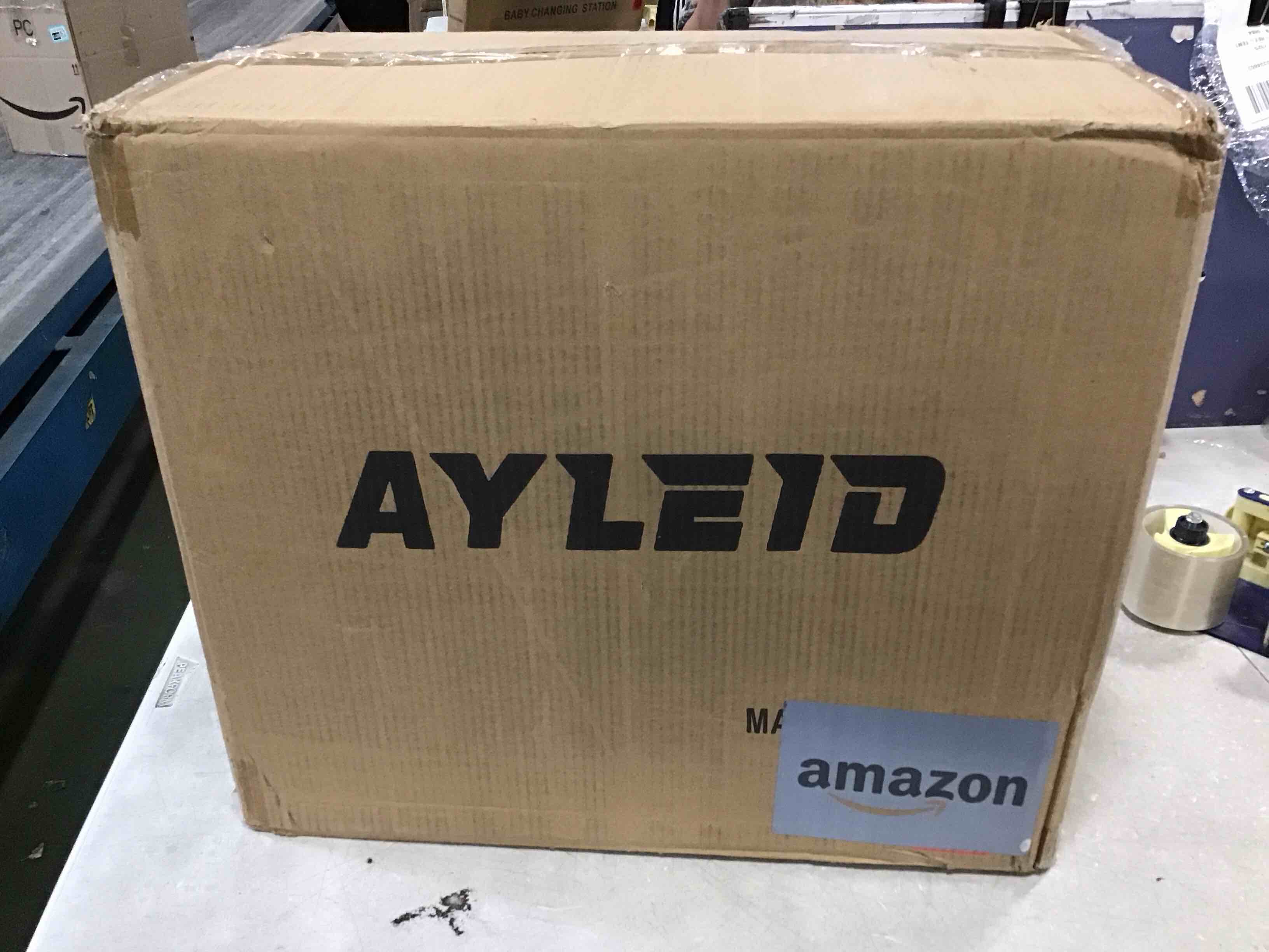 https://s3.amazonaws.com/lotting-images-prod/bidfta/TEA3458979_1750271627584.jpeg