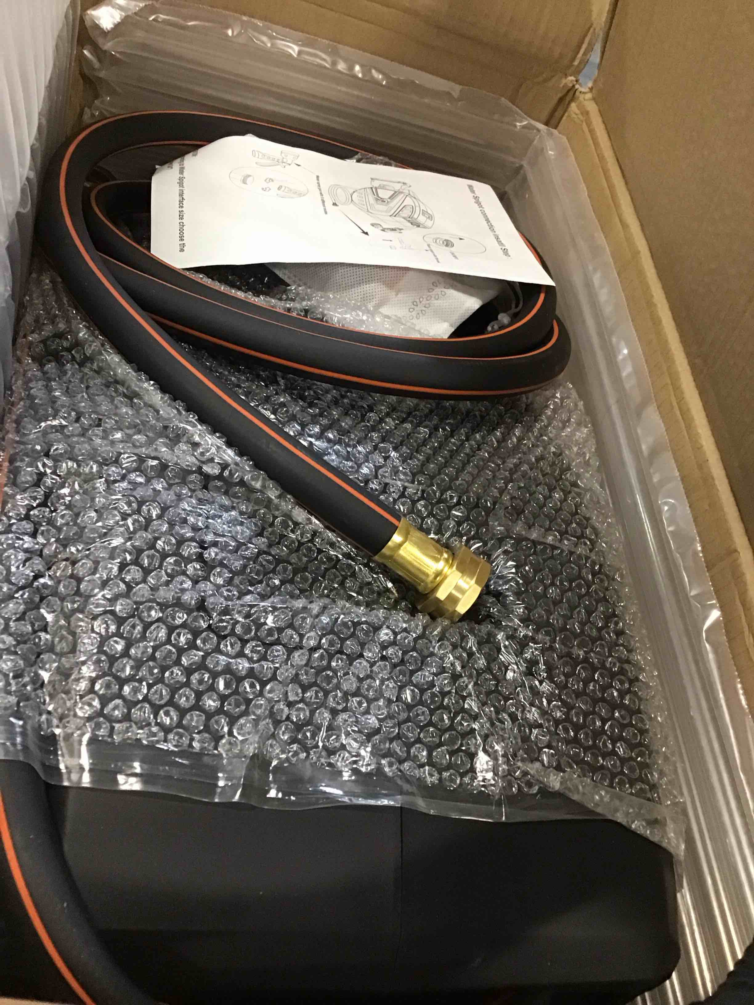 https://s3.amazonaws.com/lotting-images-prod/bidfta/TEA3458979_1750271653391.jpeg