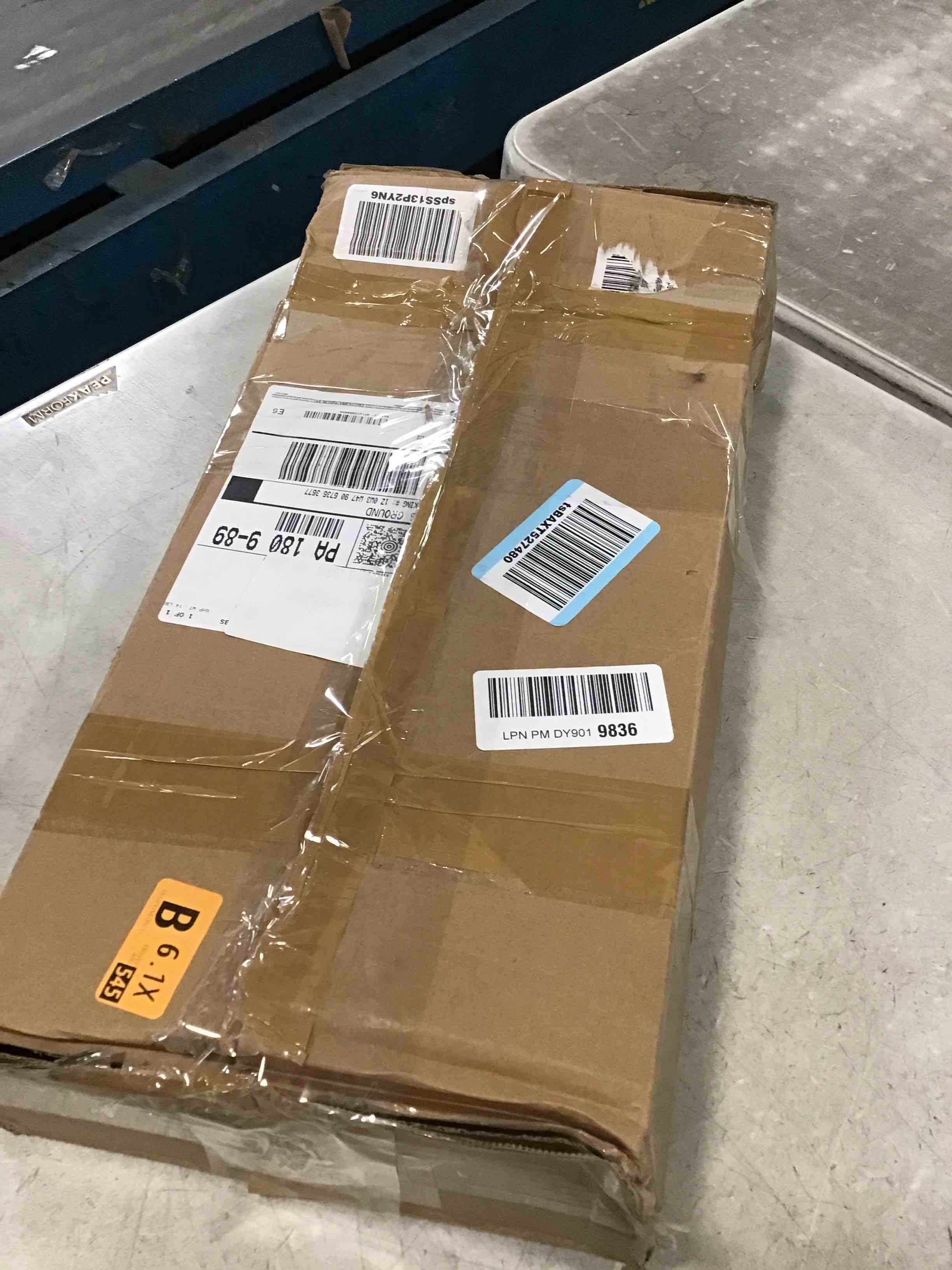 https://s3.amazonaws.com/lotting-images-prod/bidfta/TEA3459001_1750275563994.jpeg