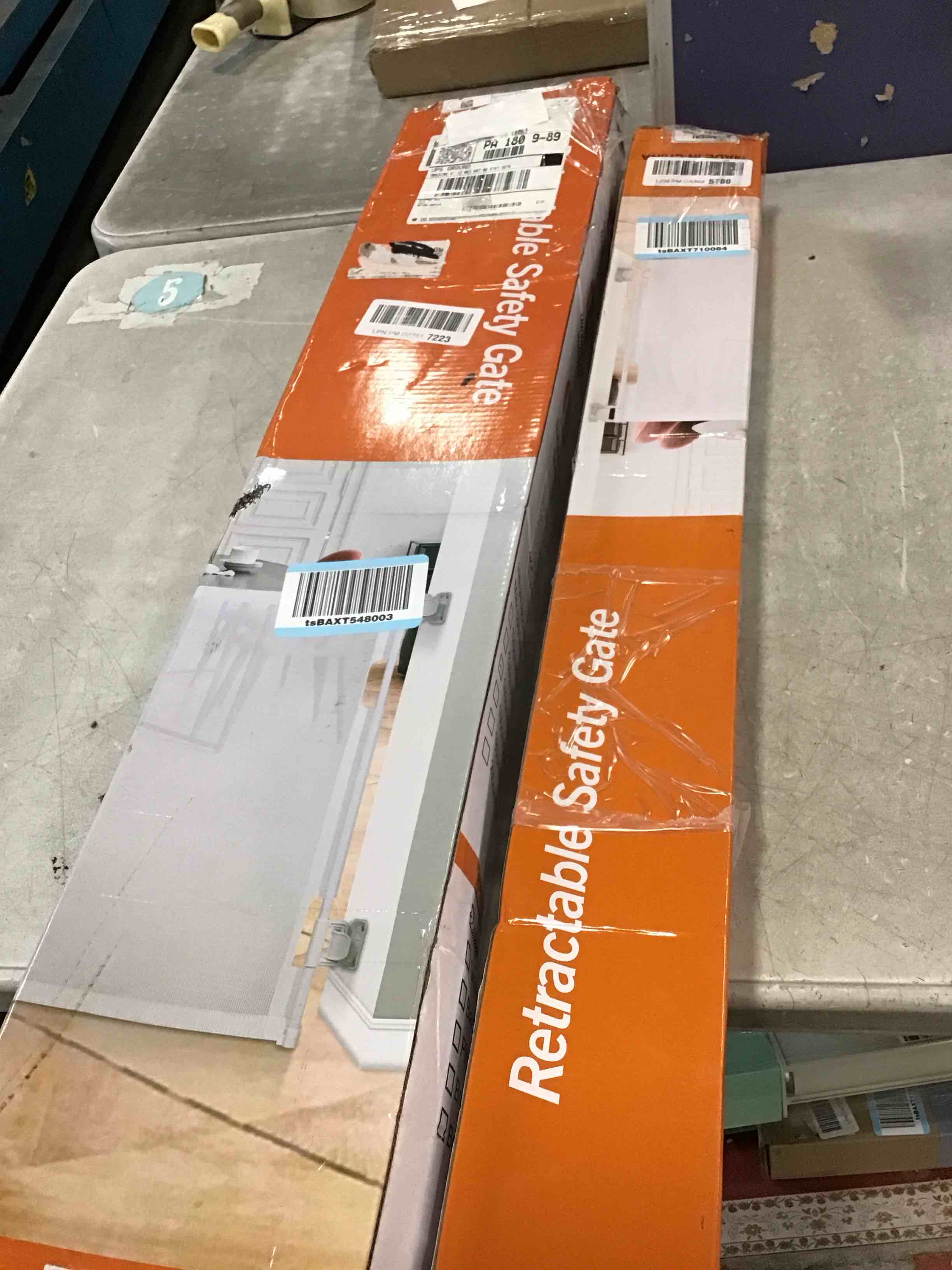 https://s3.amazonaws.com/lotting-images-prod/bidfta/TEA3459006_1750275978638.jpeg