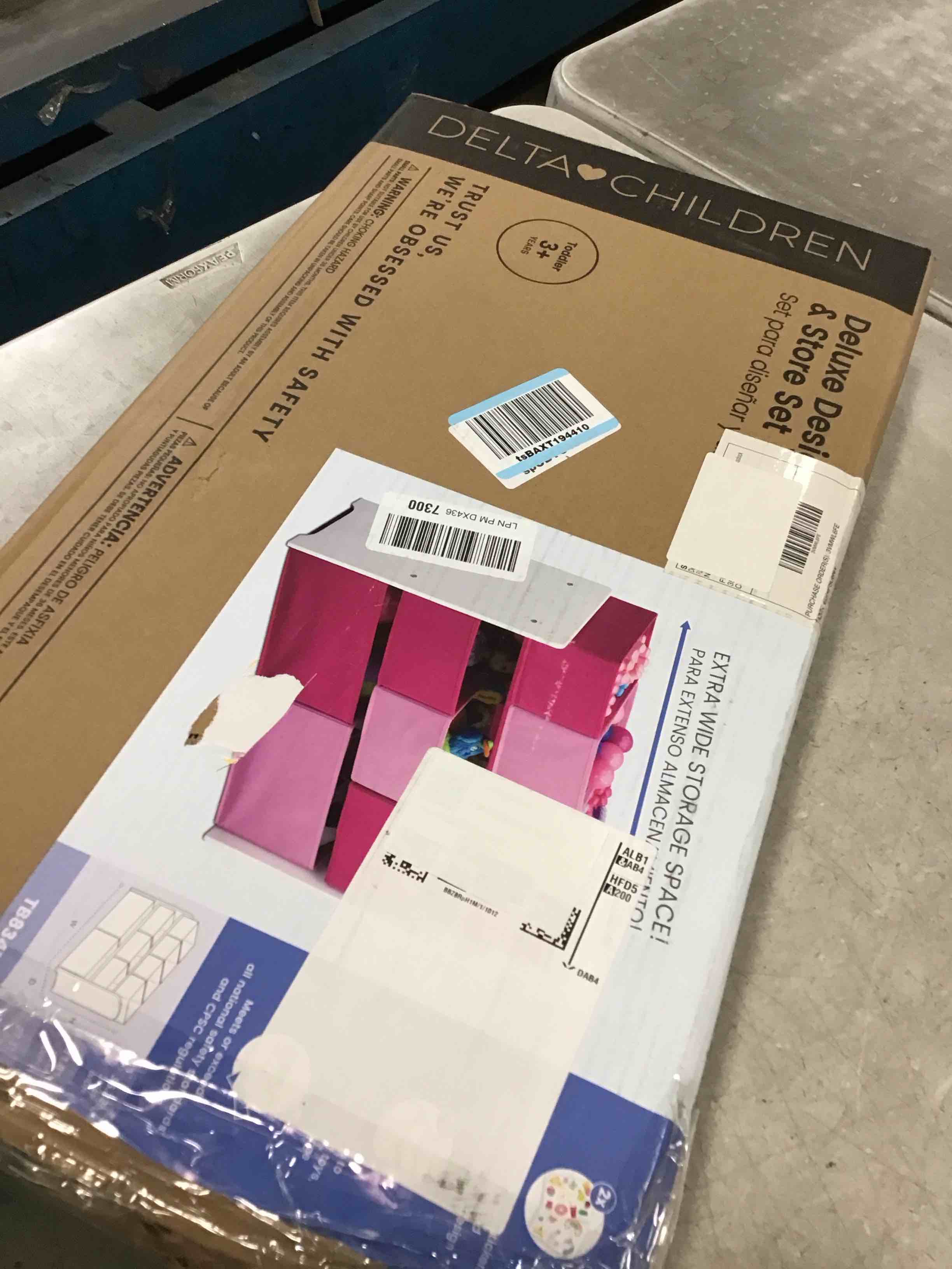 https://s3.amazonaws.com/lotting-images-prod/bidfta/TEA3459016_1750276877451.jpeg