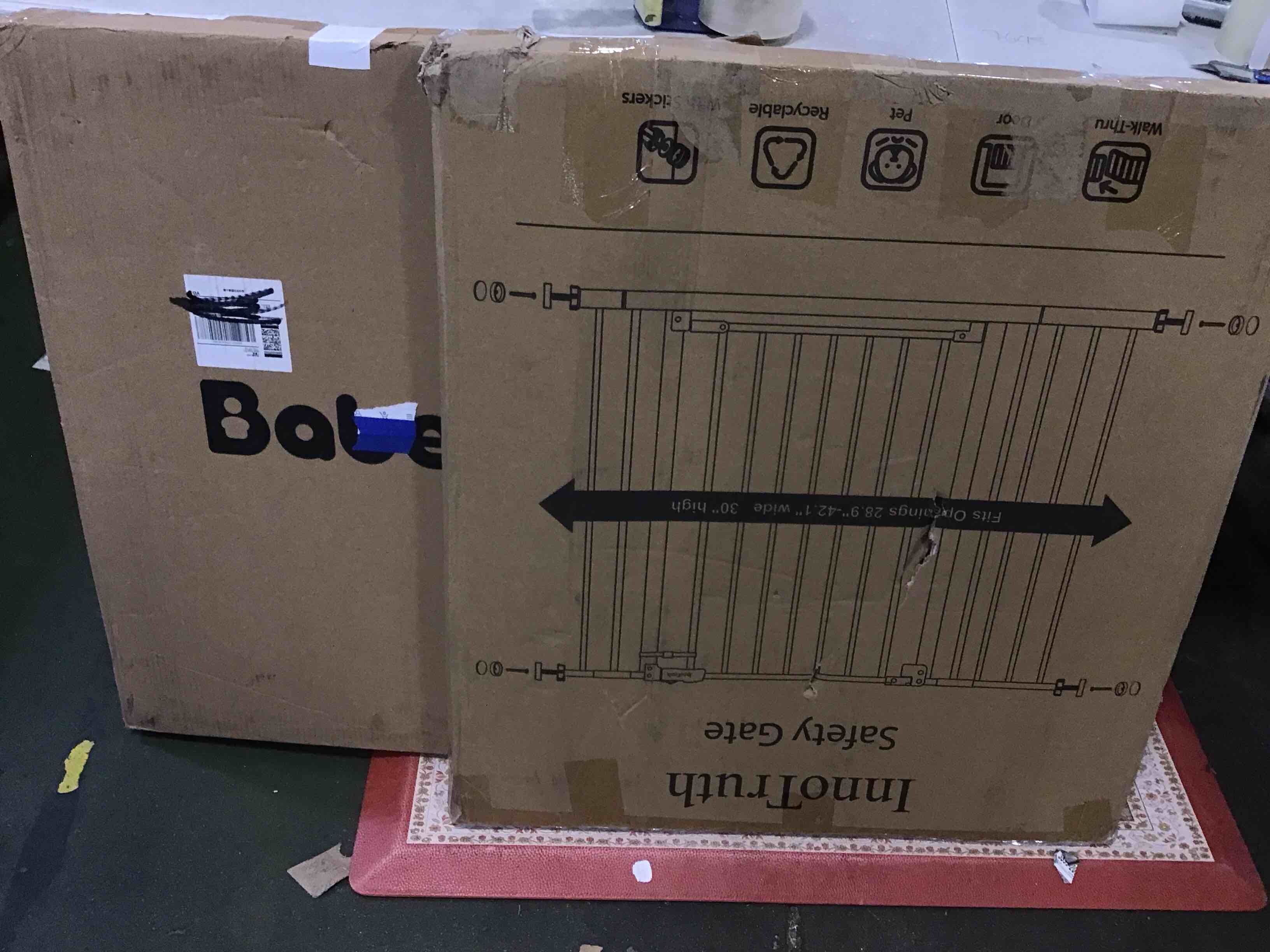 https://s3.amazonaws.com/lotting-images-prod/bidfta/TEA3459023_1750277621109.jpeg