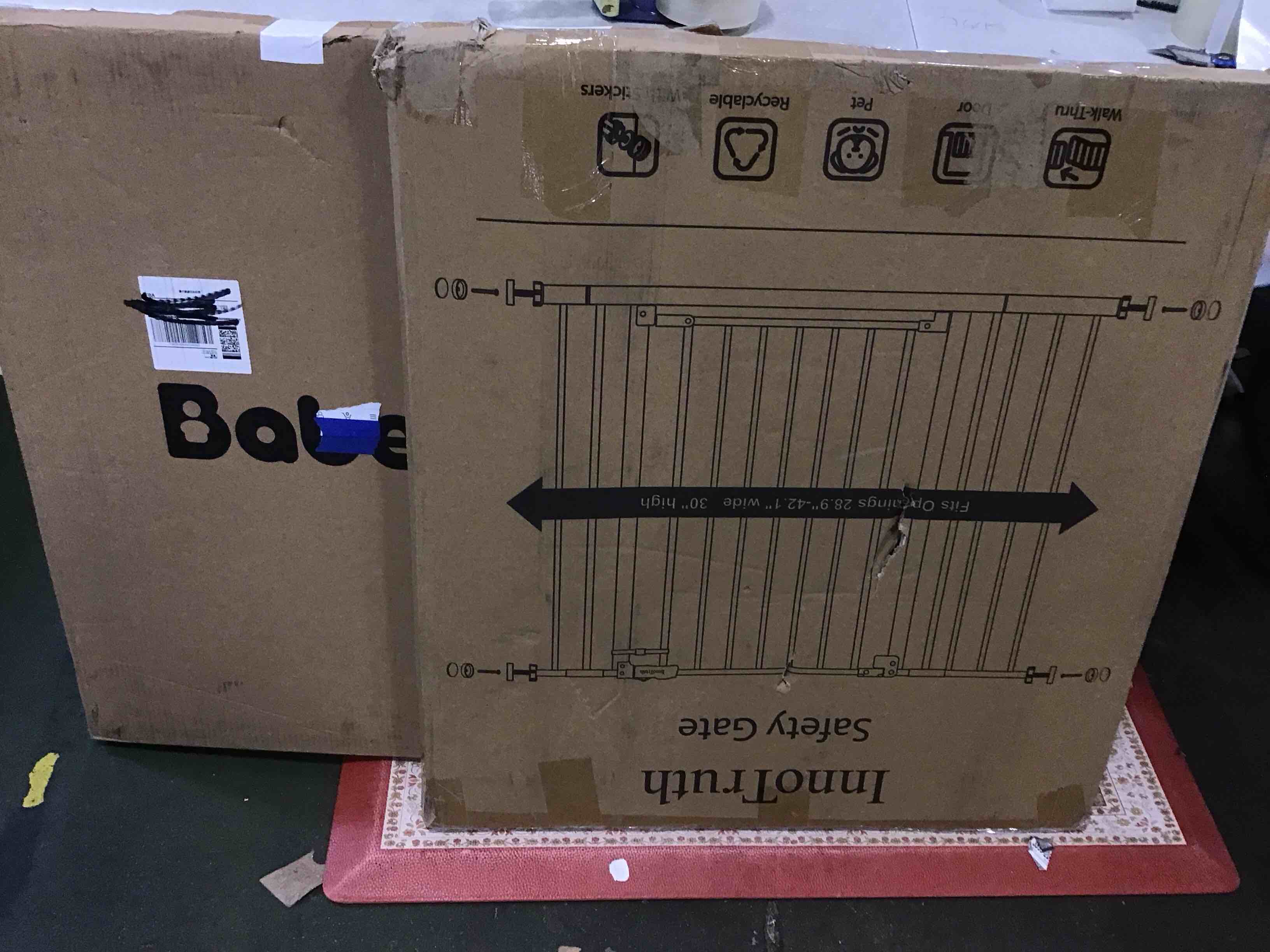 https://s3.amazonaws.com/lotting-images-prod/bidfta/TEA3459023_1750277622501.jpeg