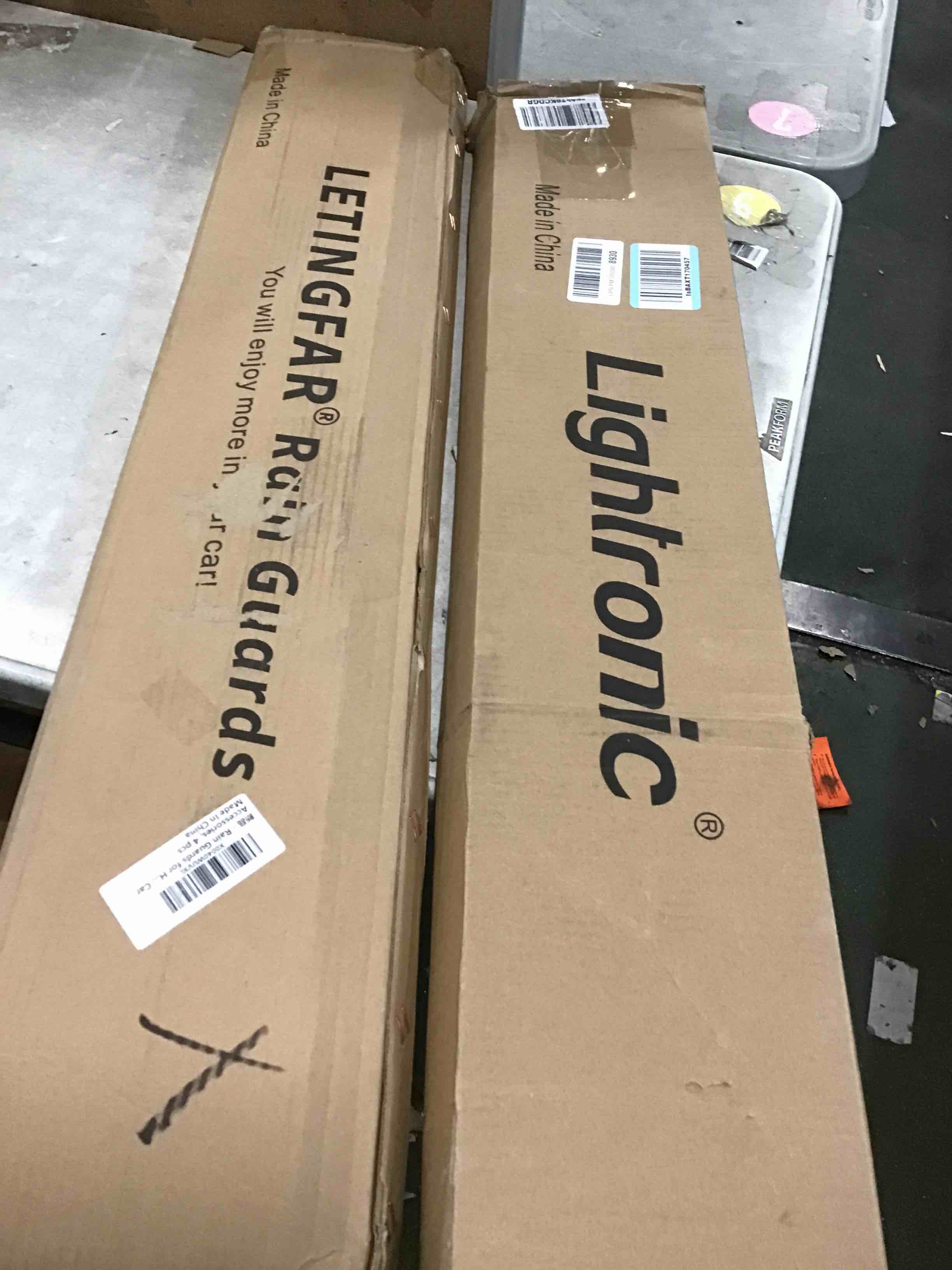 https://s3.amazonaws.com/lotting-images-prod/bidfta/TEA3459076_1750343249435.jpeg