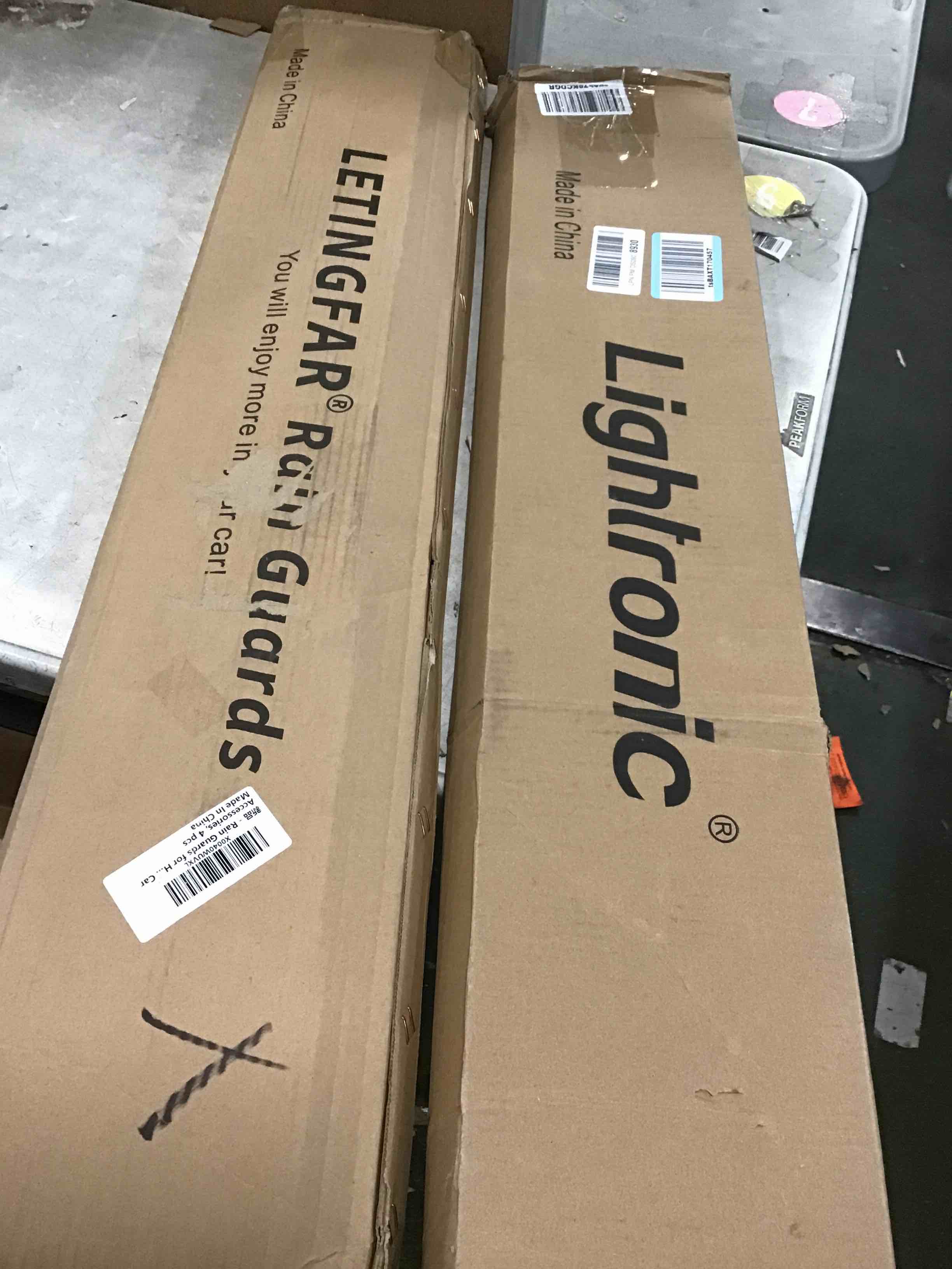 https://s3.amazonaws.com/lotting-images-prod/bidfta/TEA3459076_1750343250477.jpeg
