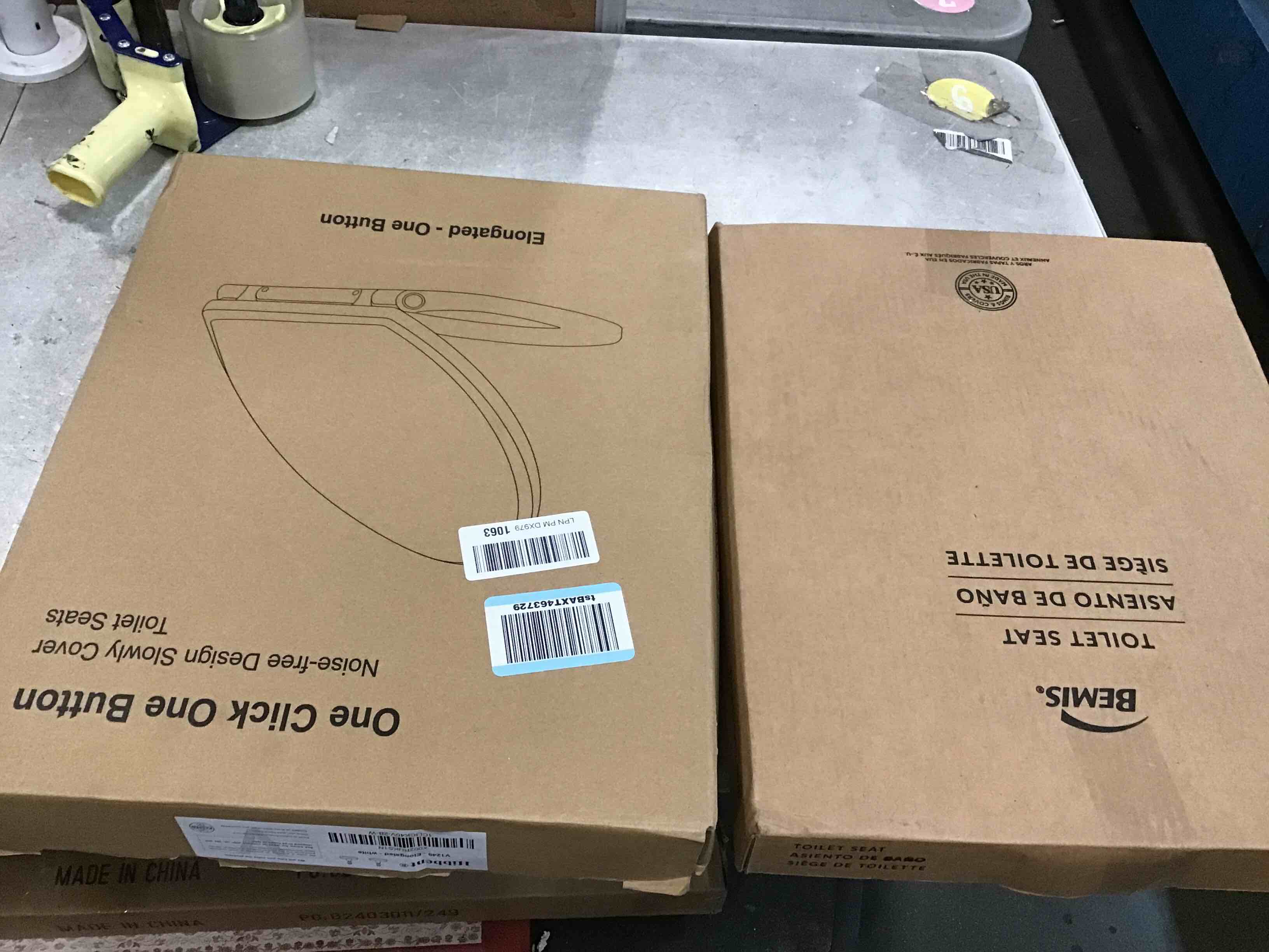 https://s3.amazonaws.com/lotting-images-prod/bidfta/TEA3459091_1750345143036.jpeg