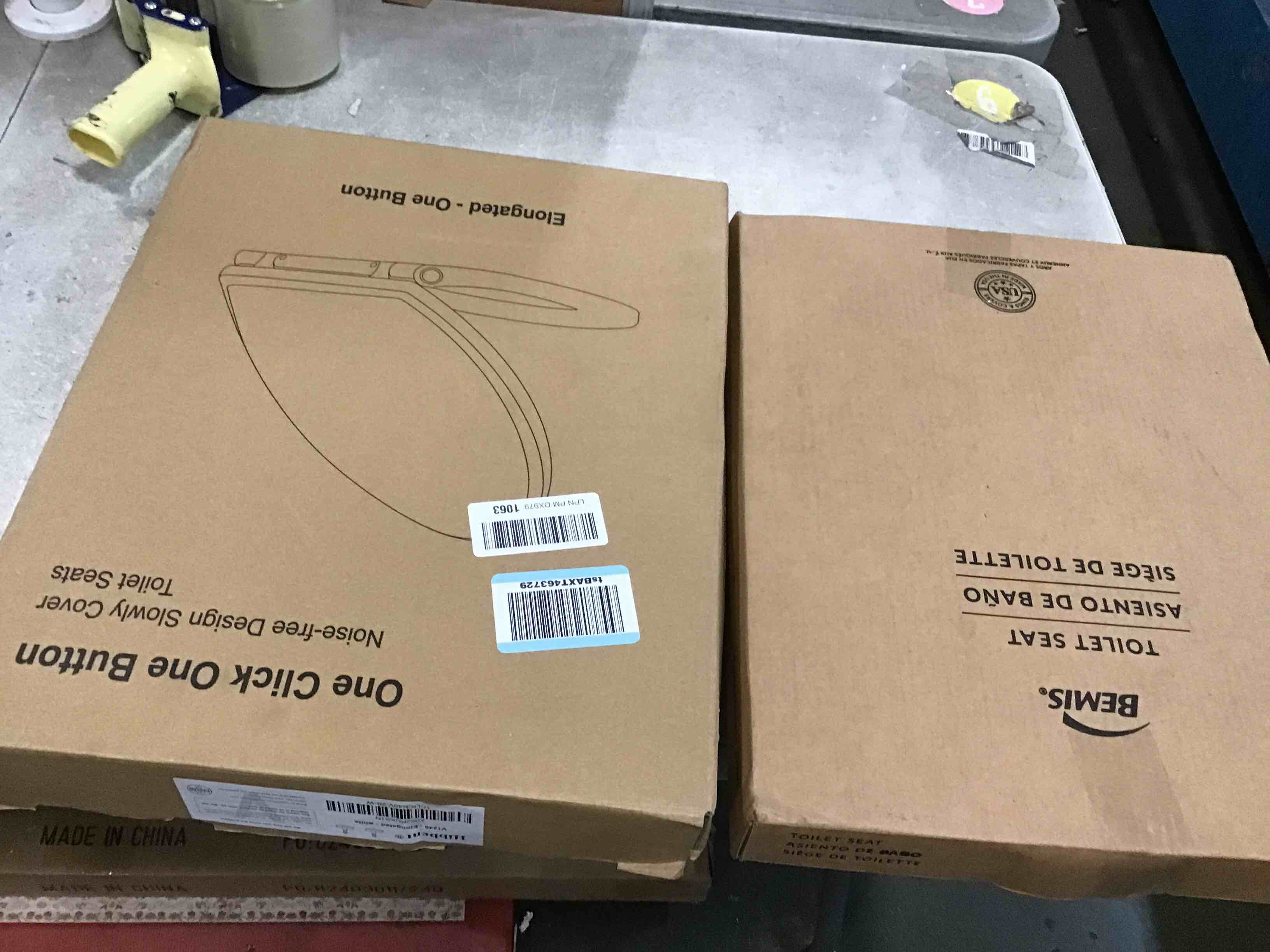 https://s3.amazonaws.com/lotting-images-prod/bidfta/TEA3459091_1750345144324.jpeg