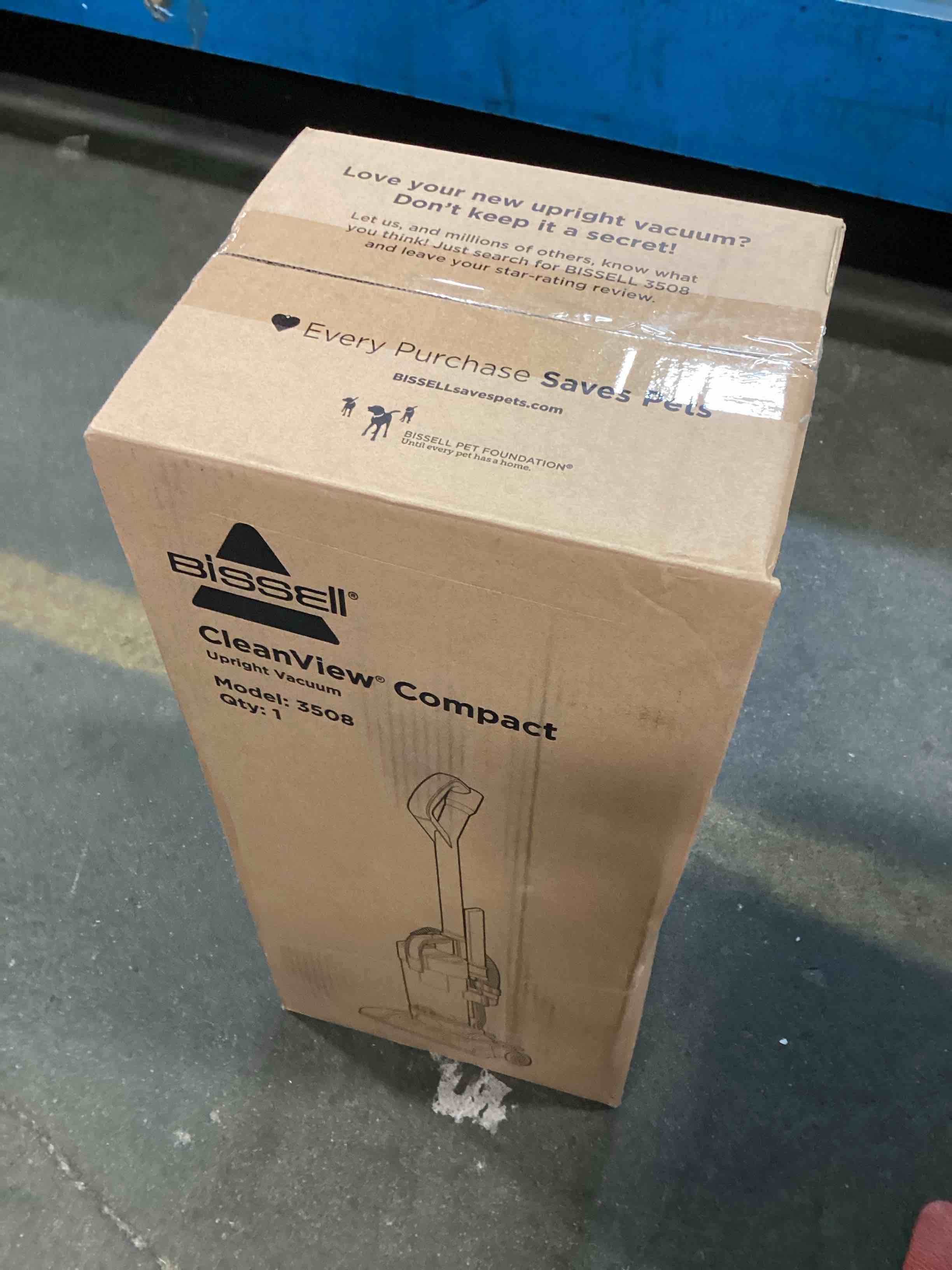 https://s3.amazonaws.com/lotting-images-prod/bidfta/TEA3459996_1750940823090.jpeg