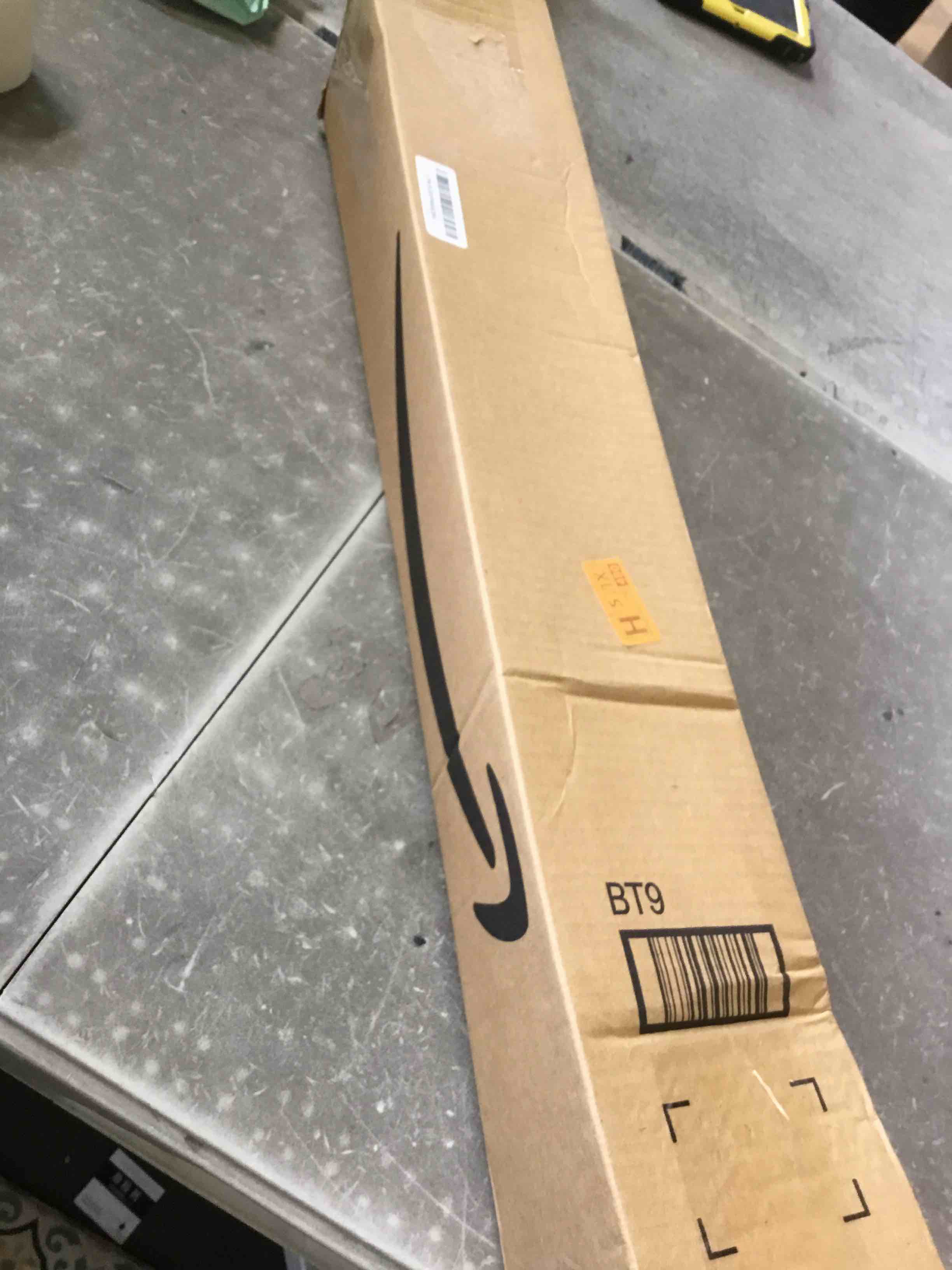 https://s3.amazonaws.com/lotting-images-prod/bidfta/TEA3460013_1750167870130.jpeg