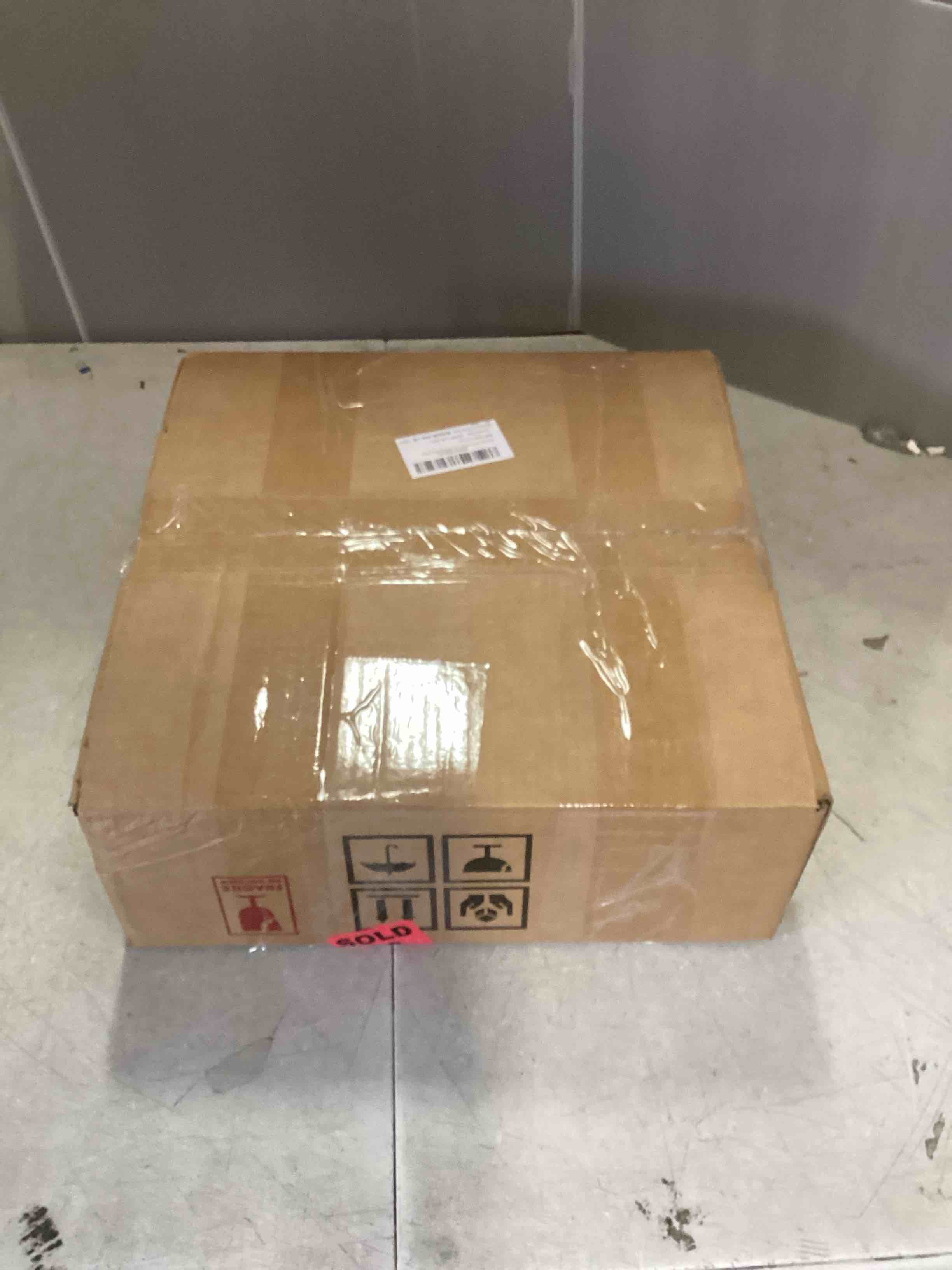 https://s3.amazonaws.com/lotting-images-prod/bidfta/TEA3460672_1751038357143.jpeg