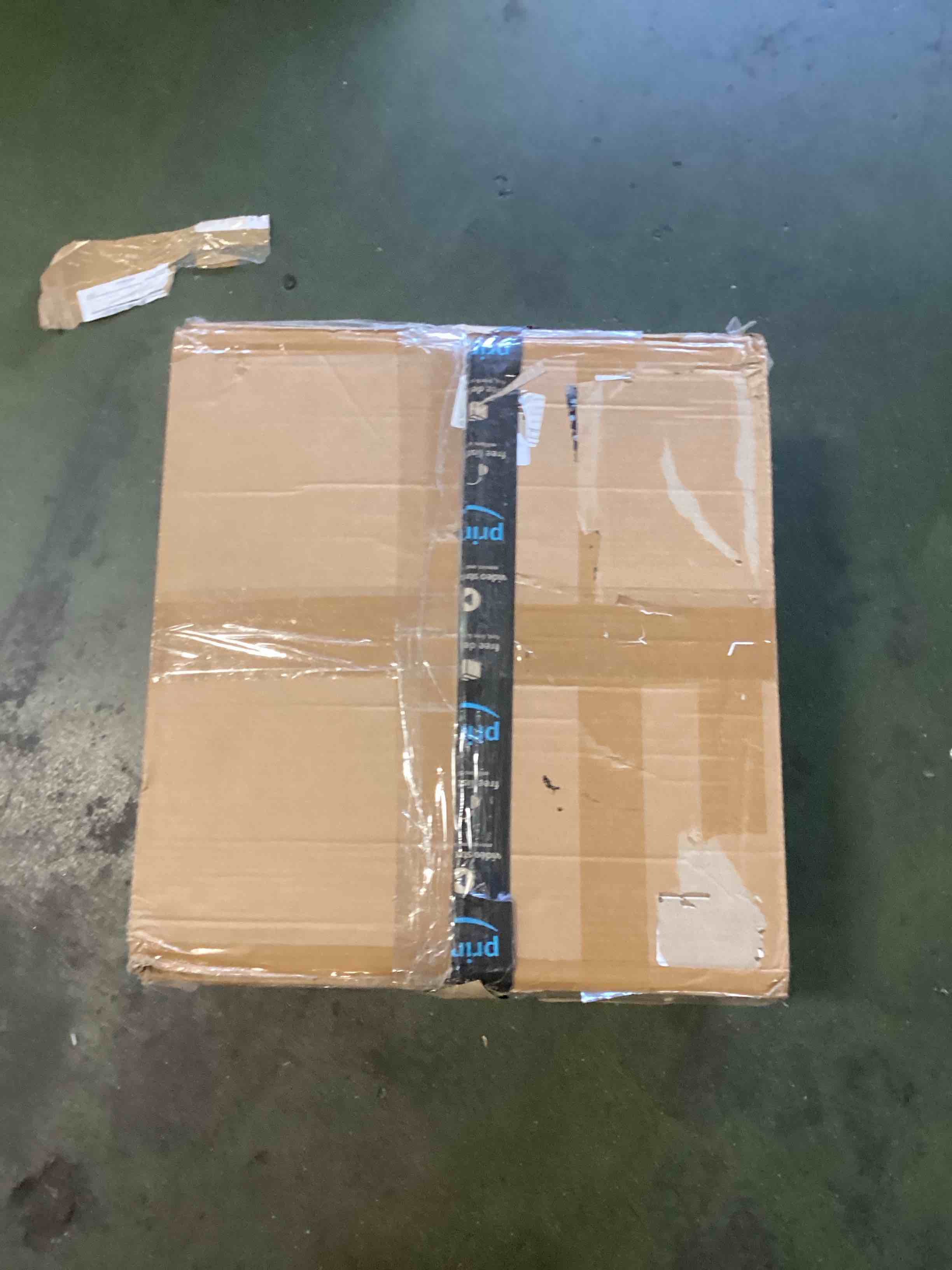 https://s3.amazonaws.com/lotting-images-prod/bidfta/TEA3460679_1751039478498.jpeg