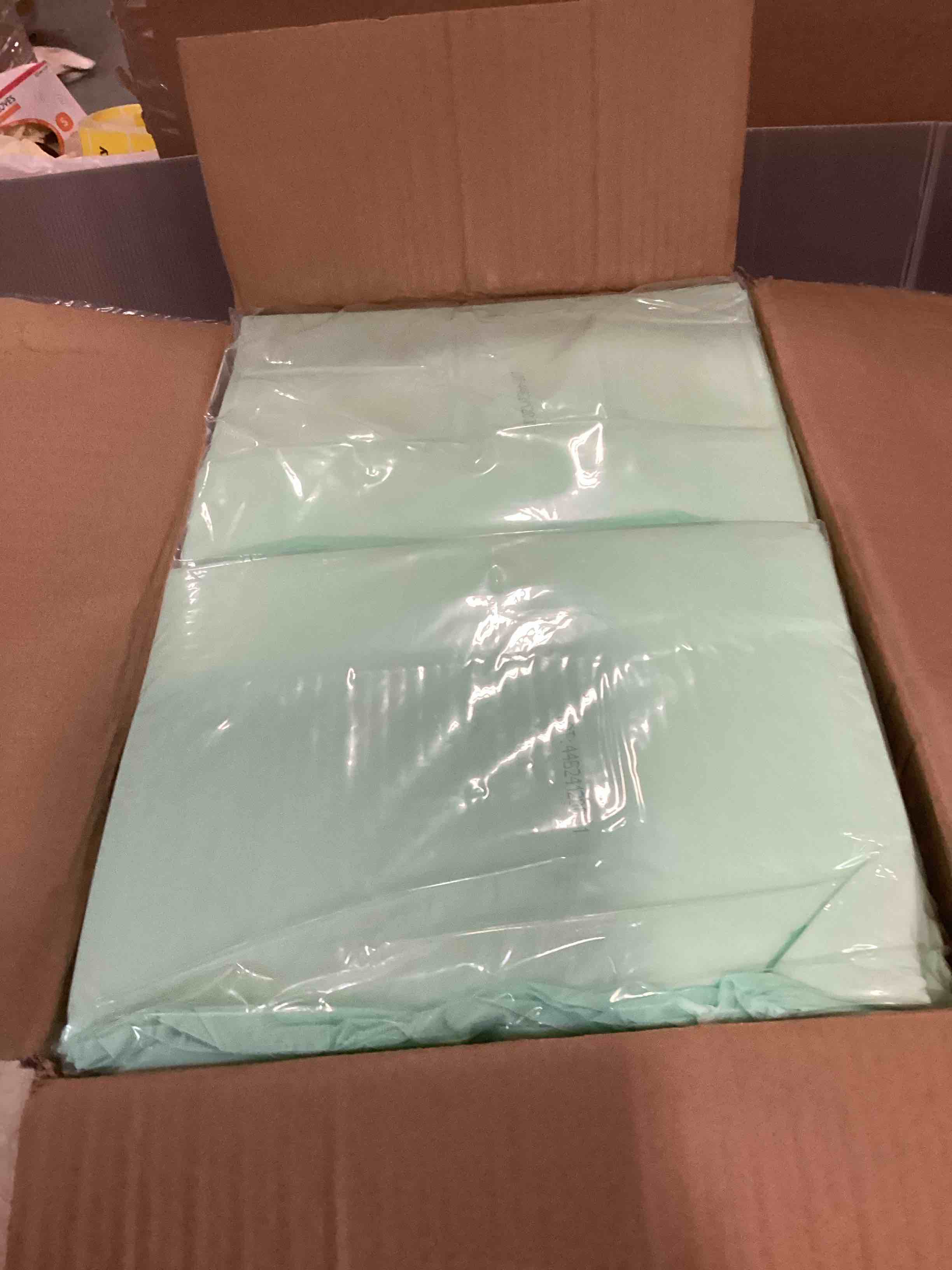 https://s3.amazonaws.com/lotting-images-prod/bidfta/TEA3460725_1751052844745.jpeg