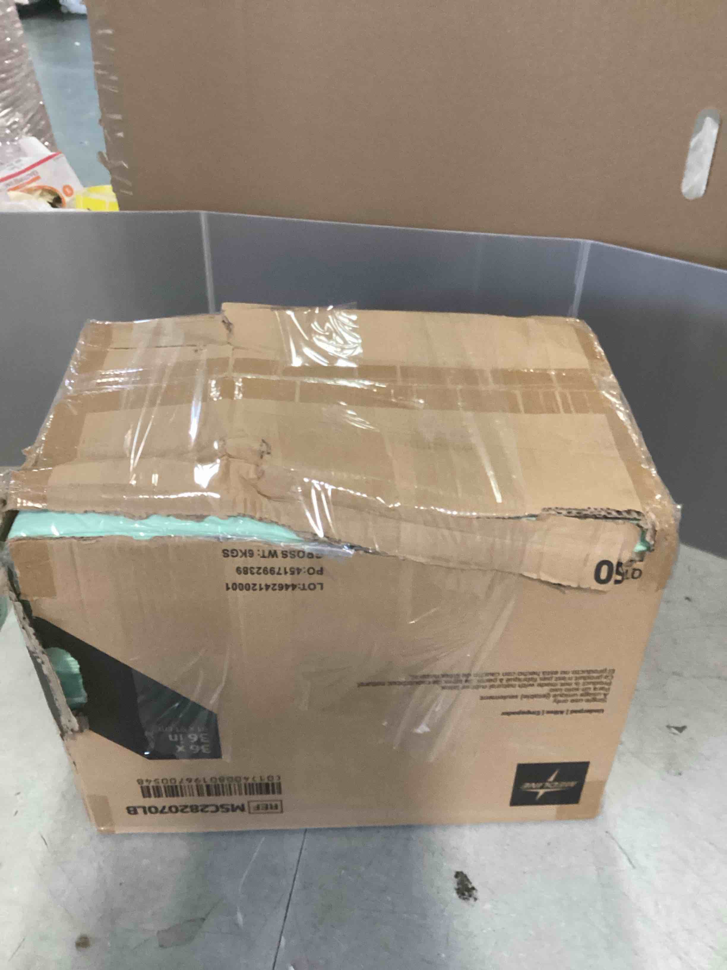 https://s3.amazonaws.com/lotting-images-prod/bidfta/TEA3460725_1751053003704.jpeg