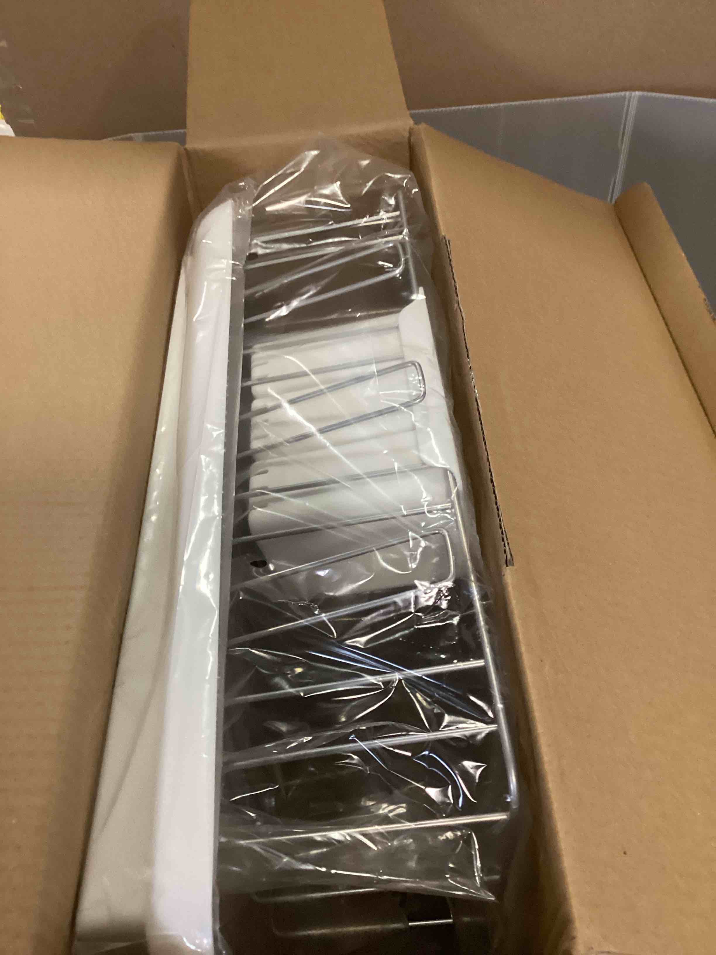 https://s3.amazonaws.com/lotting-images-prod/bidfta/TEA3460726_1751053054847.jpeg