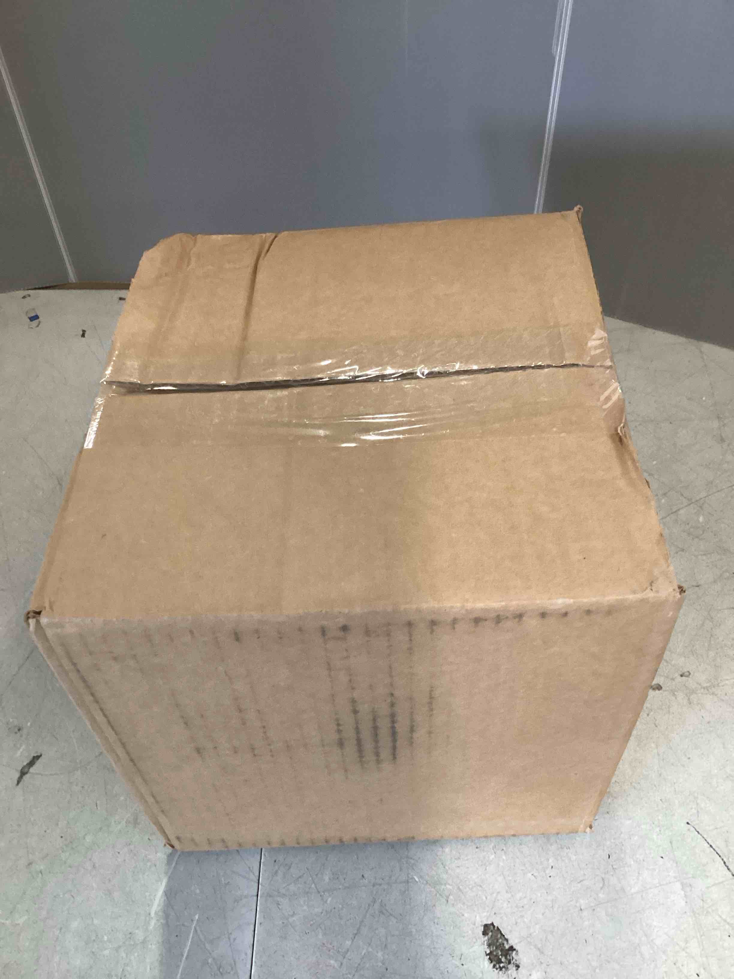 https://s3.amazonaws.com/lotting-images-prod/bidfta/TEA3460730_1751053695346.jpeg