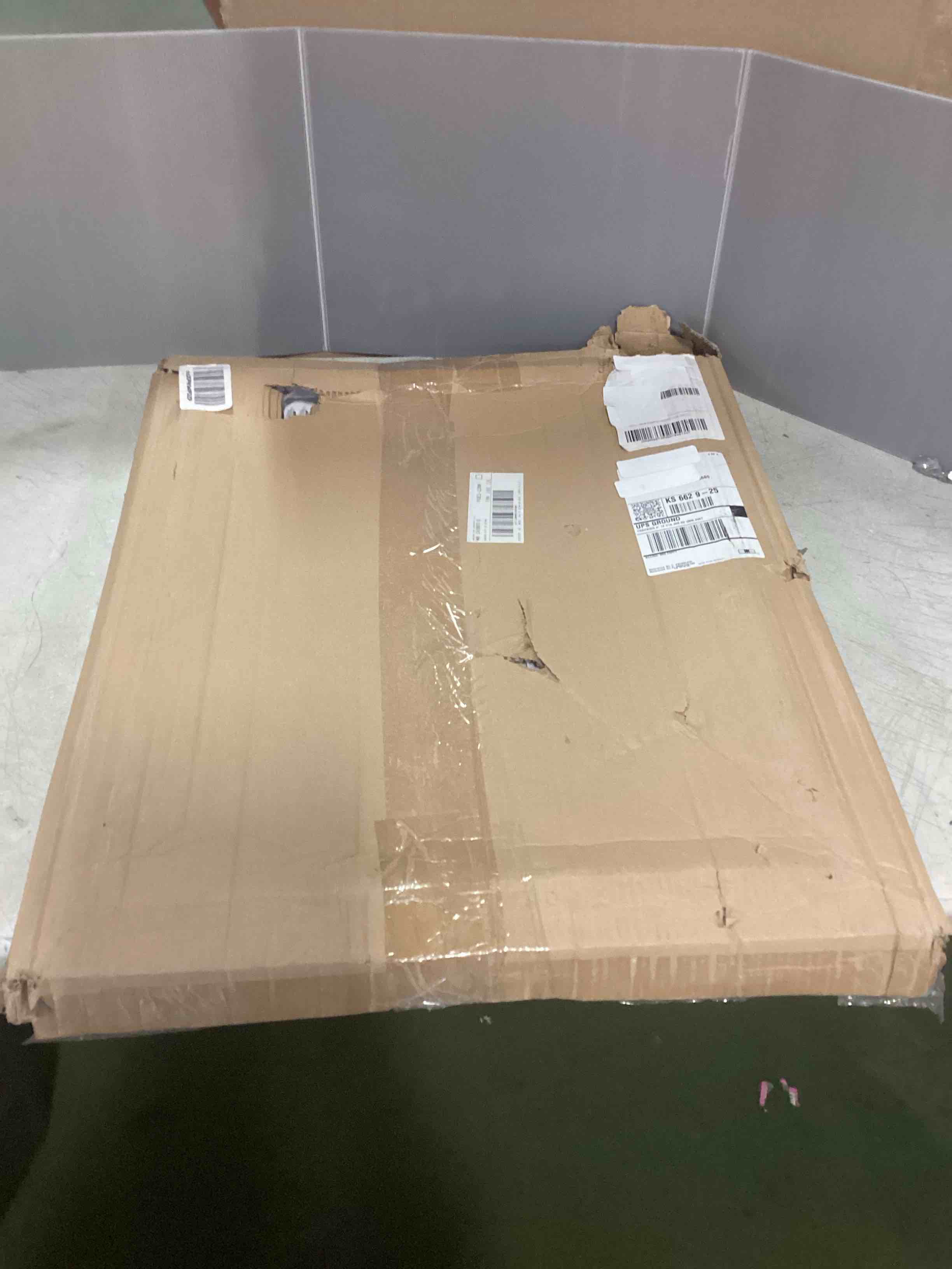 https://s3.amazonaws.com/lotting-images-prod/bidfta/TEA3460739_1751285349417.jpeg