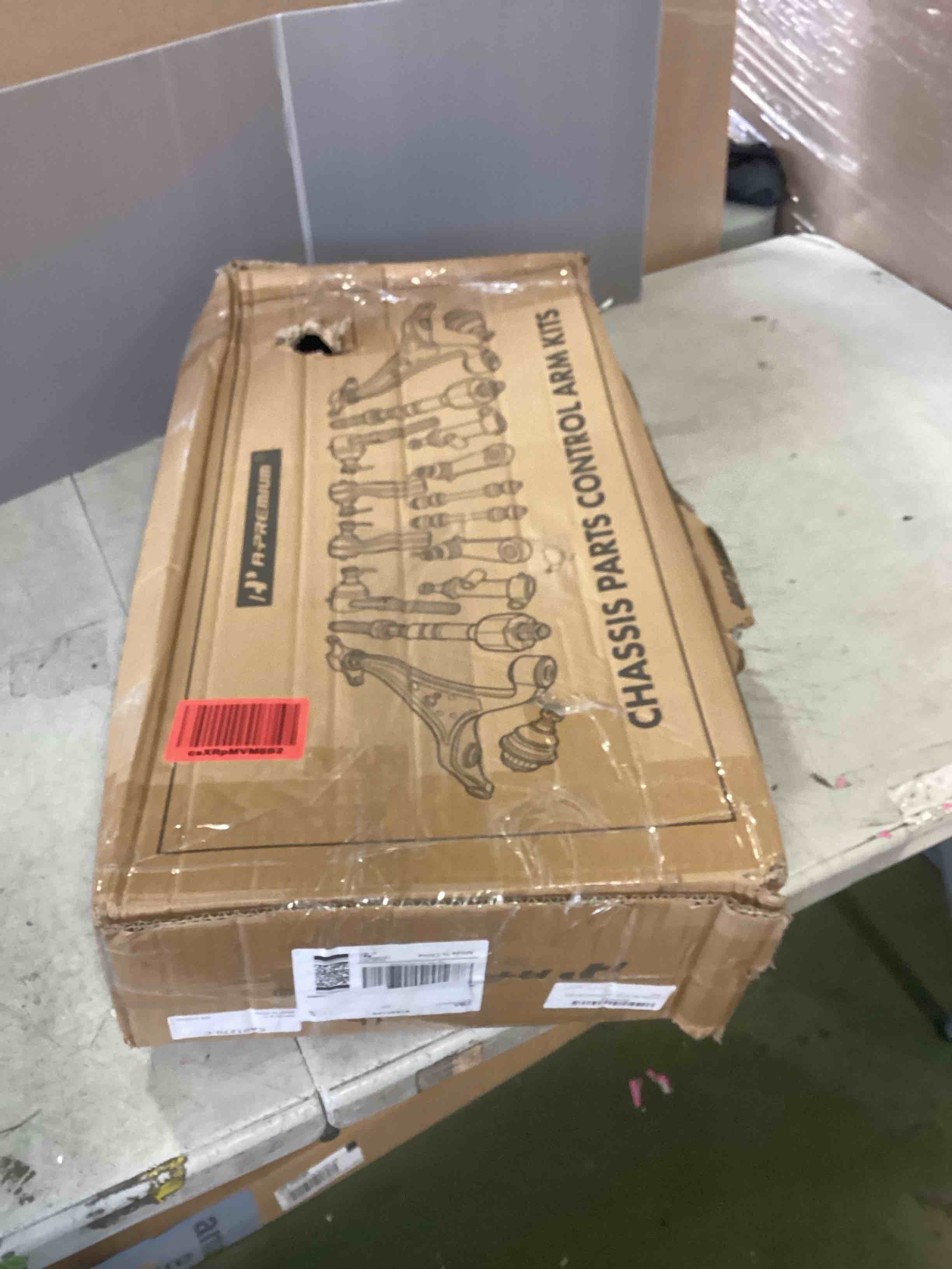 https://s3.amazonaws.com/lotting-images-prod/bidfta/TEA3460748_1751286699523.jpeg