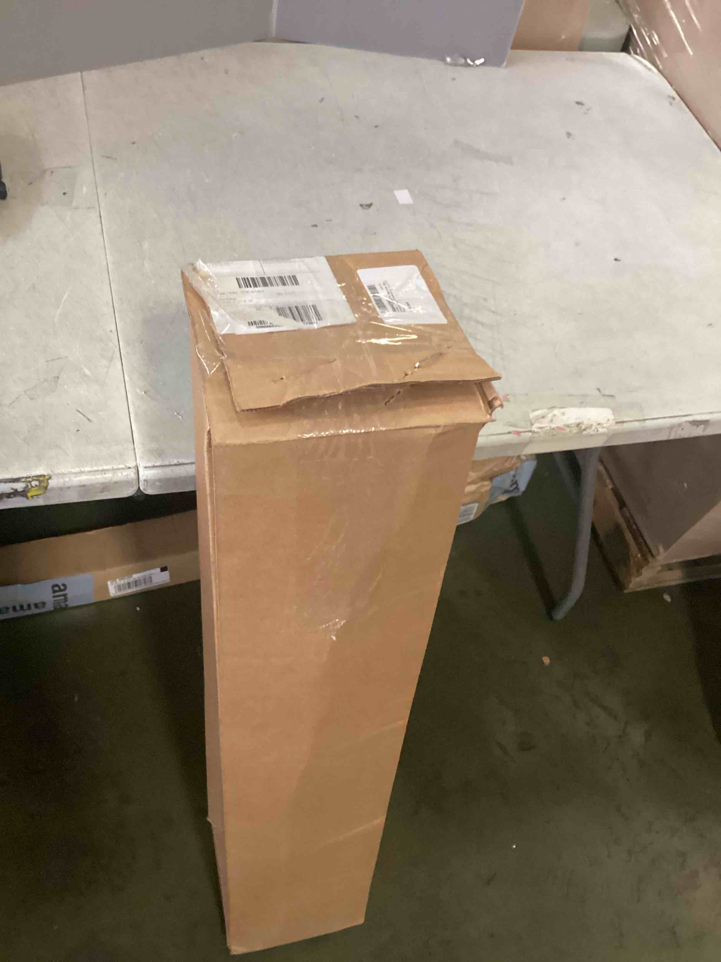 https://s3.amazonaws.com/lotting-images-prod/bidfta/TEA3460751_1751287072203.jpeg