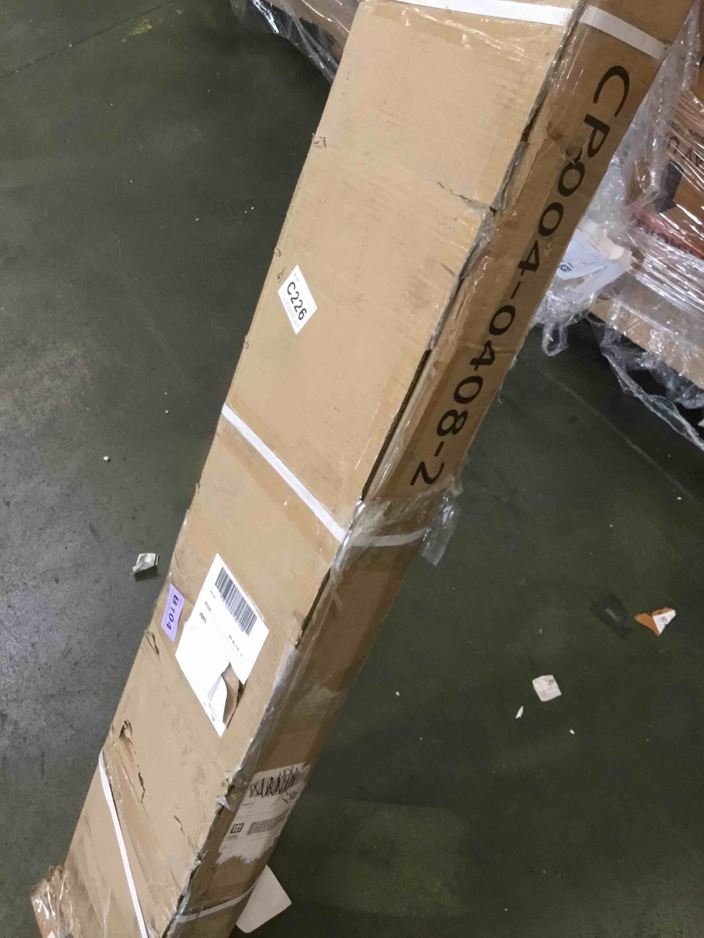 Best Product Of The Week!