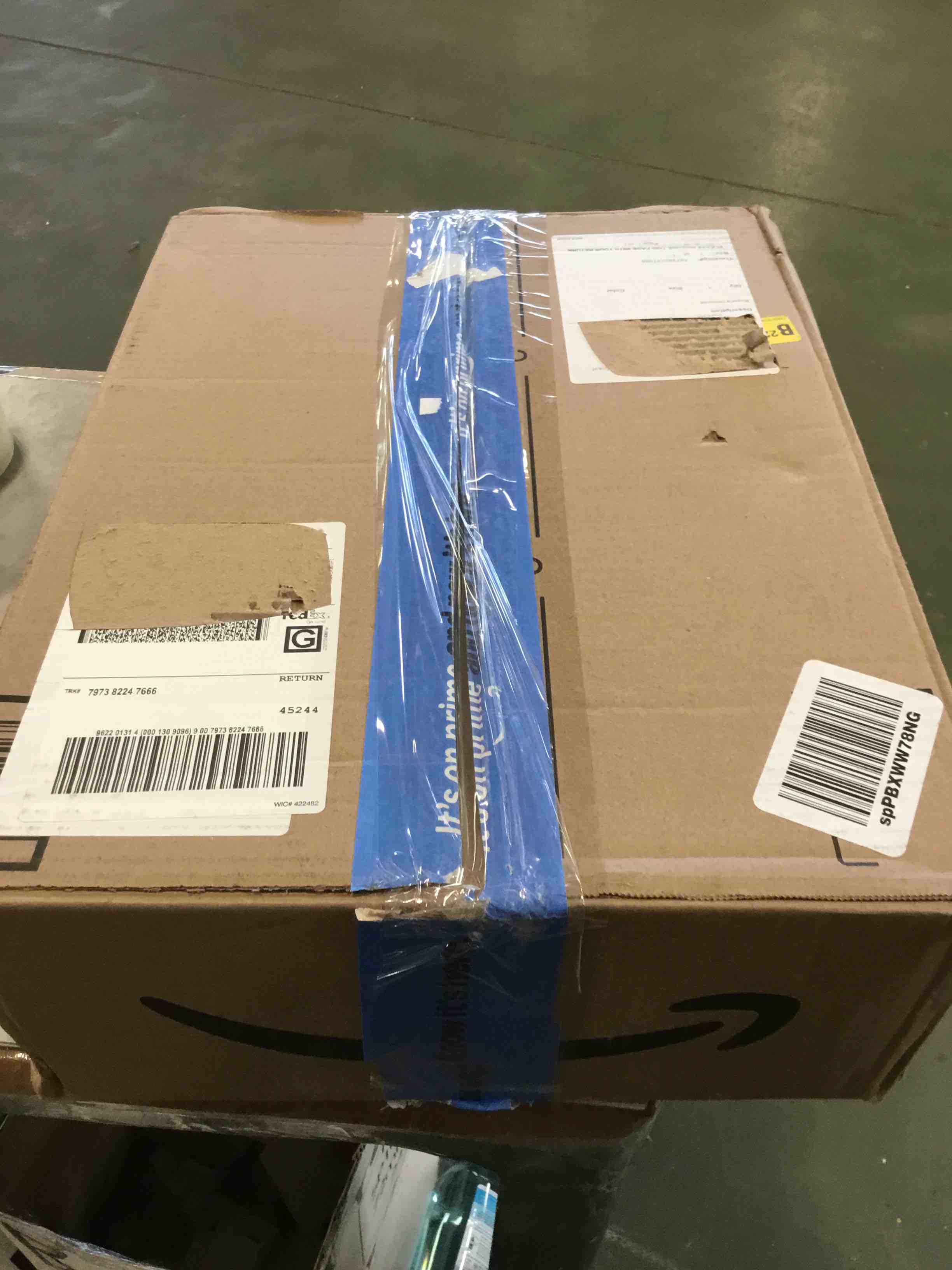 https://s3.amazonaws.com/lotting-images-prod/bidfta/TEA3463073_1748889124837.jpeg