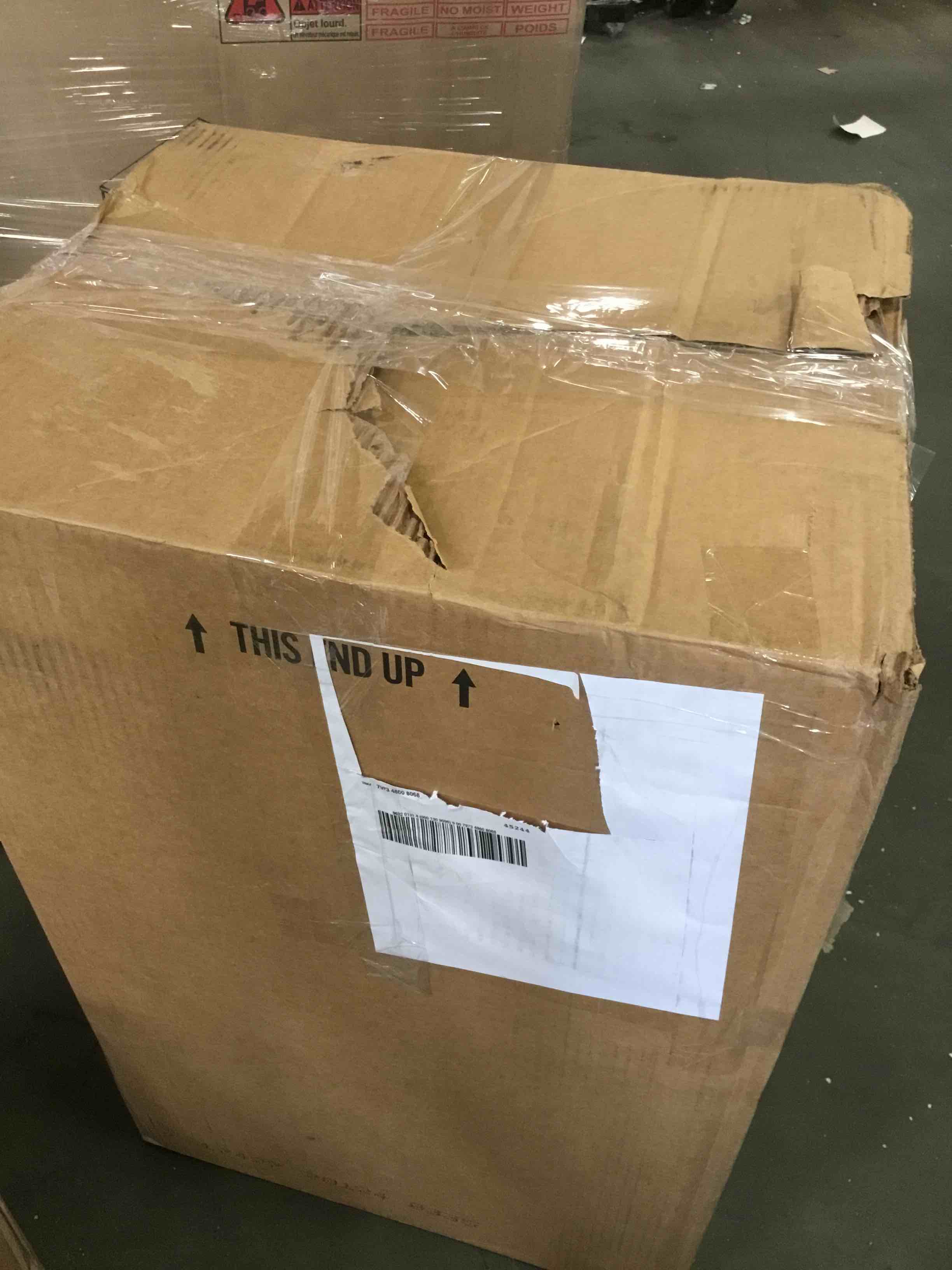 https://s3.amazonaws.com/lotting-images-prod/bidfta/TEA3463127_1748956654060.jpeg