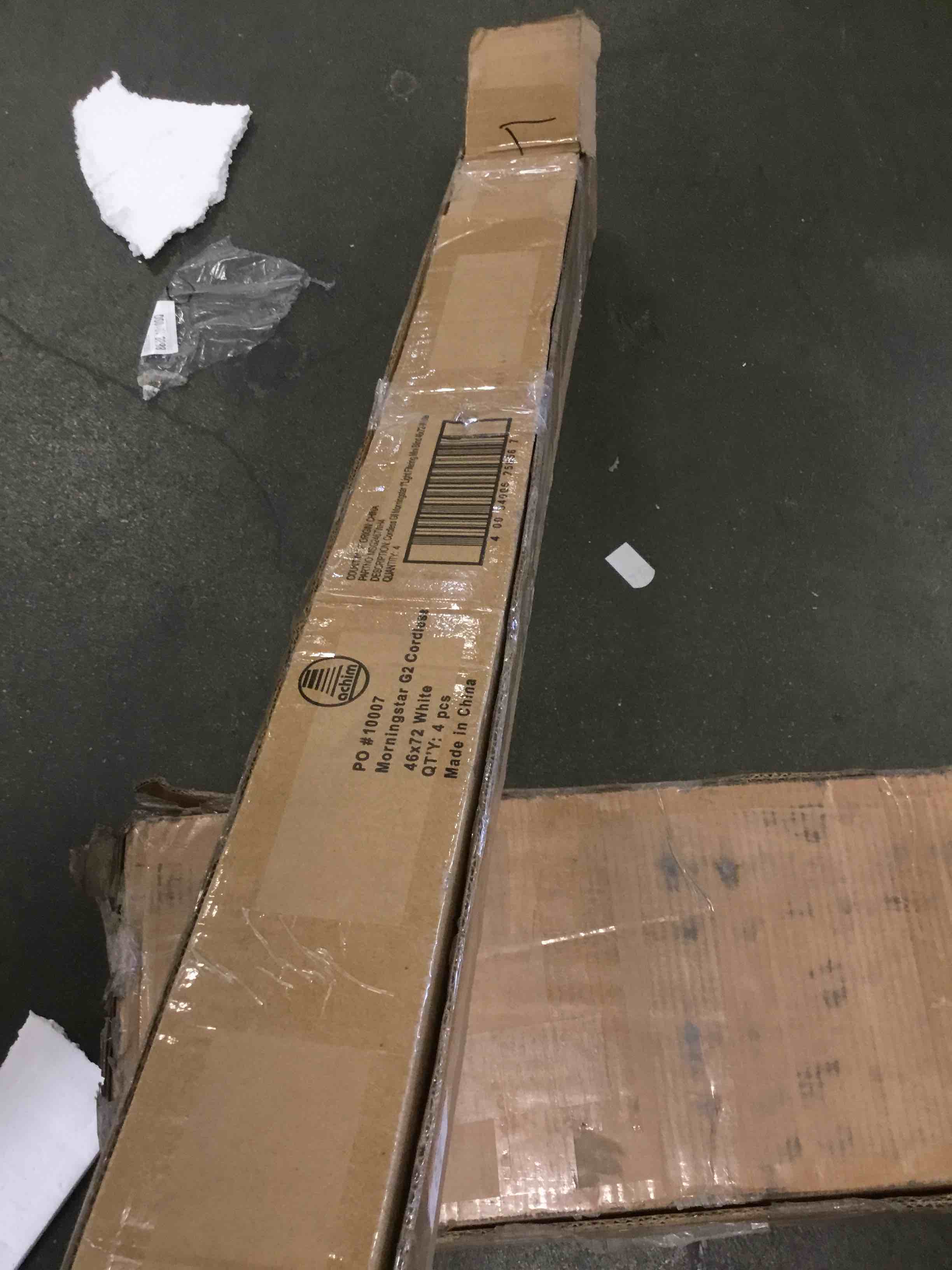 https://s3.amazonaws.com/lotting-images-prod/bidfta/TEA3463175_1748972788123.jpeg