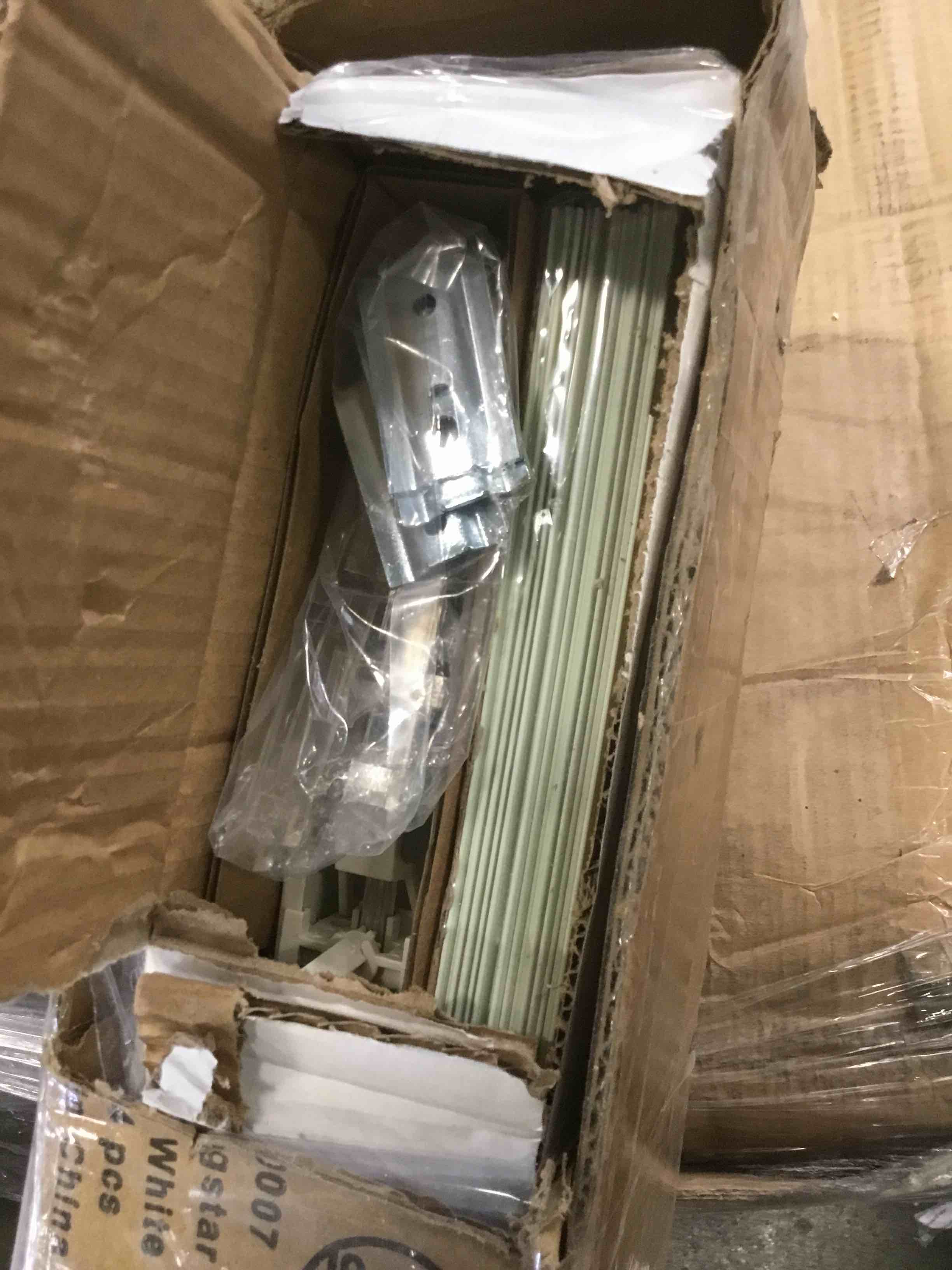 https://s3.amazonaws.com/lotting-images-prod/bidfta/TEA3463175_1748972791595.jpeg