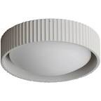 Calcott Flush Mount