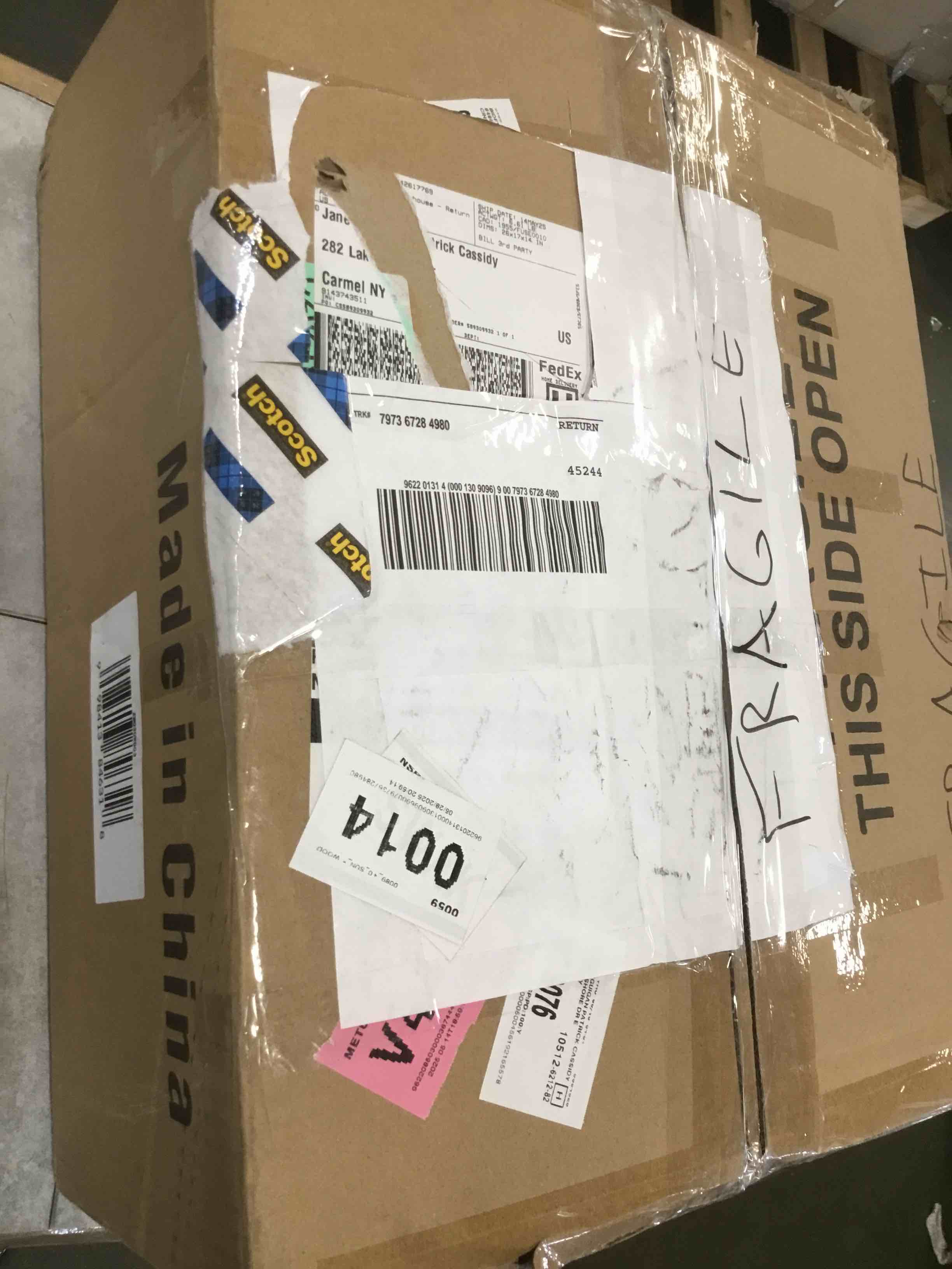 https://s3.amazonaws.com/lotting-images-prod/bidfta/TEA3463226_1748969378734.jpeg