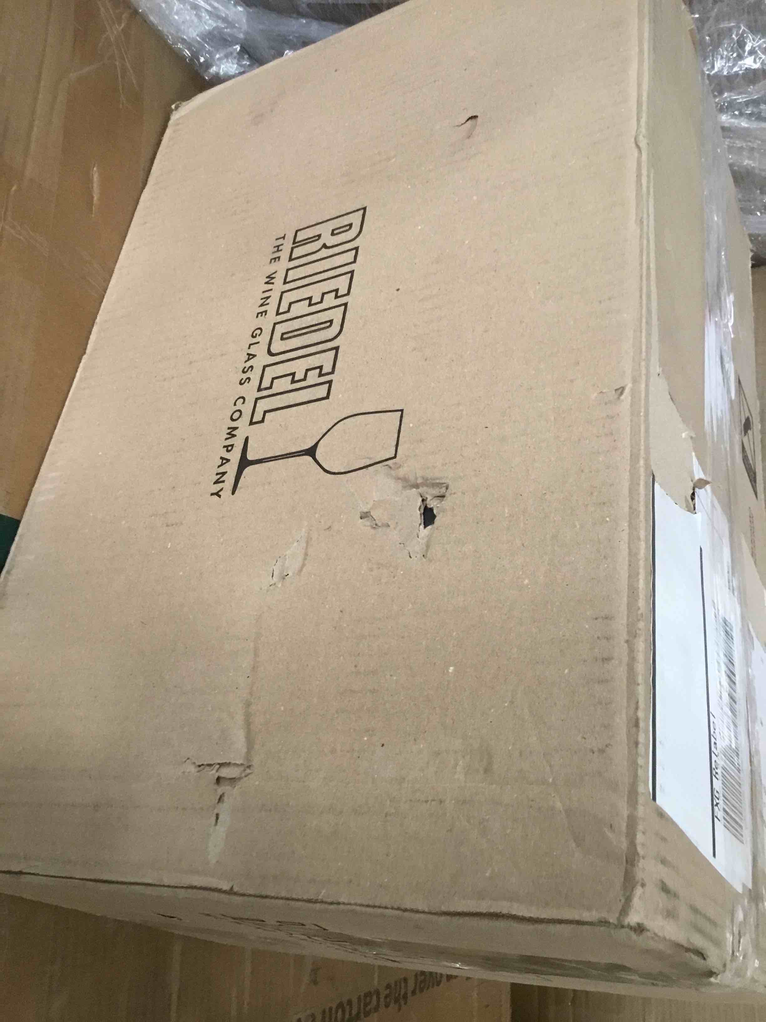 https://s3.amazonaws.com/lotting-images-prod/bidfta/TEA3463233_1748953849474.jpeg