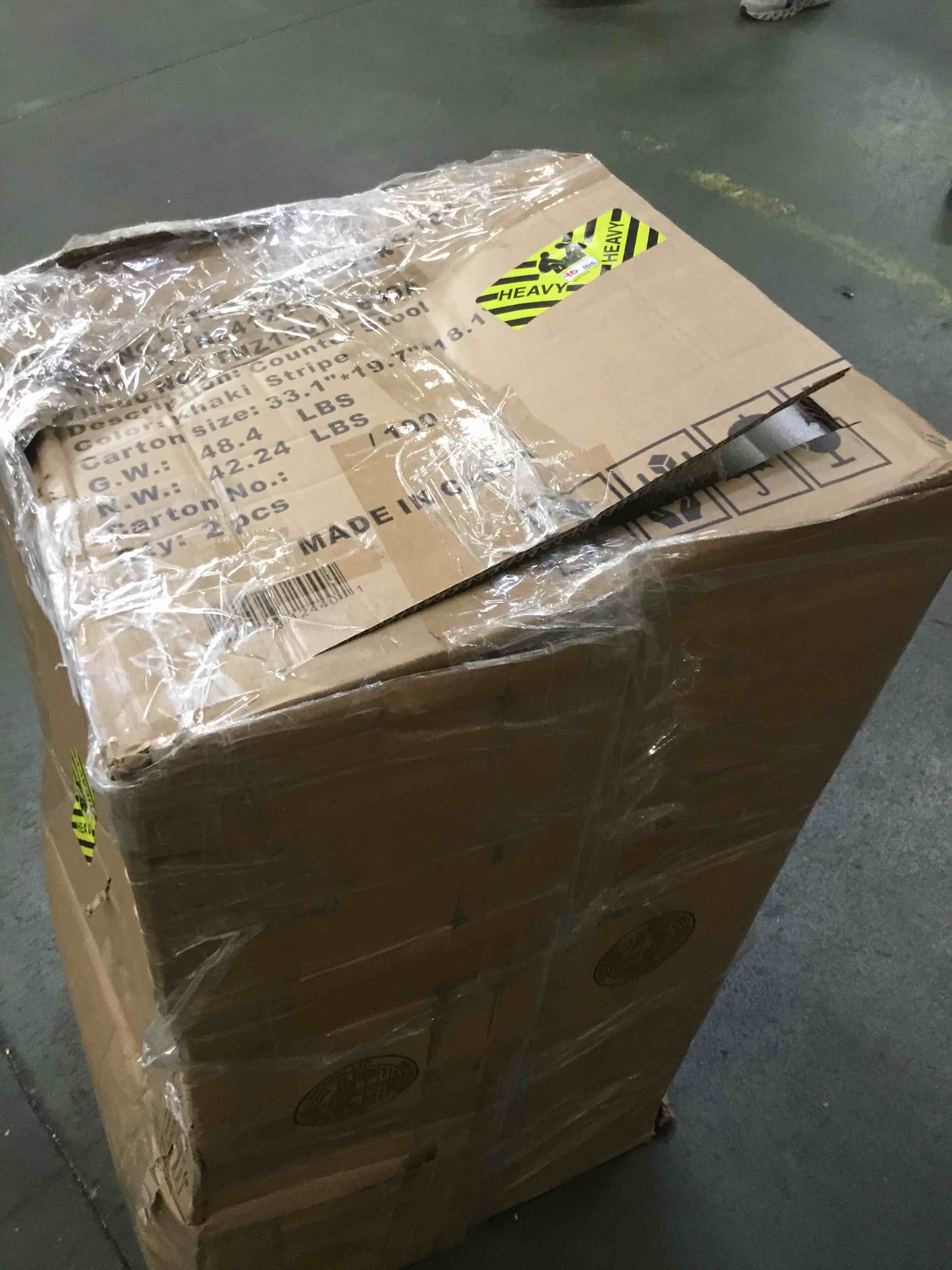 https://s3.amazonaws.com/lotting-images-prod/bidfta/TEA3463245_1748952893860.jpeg