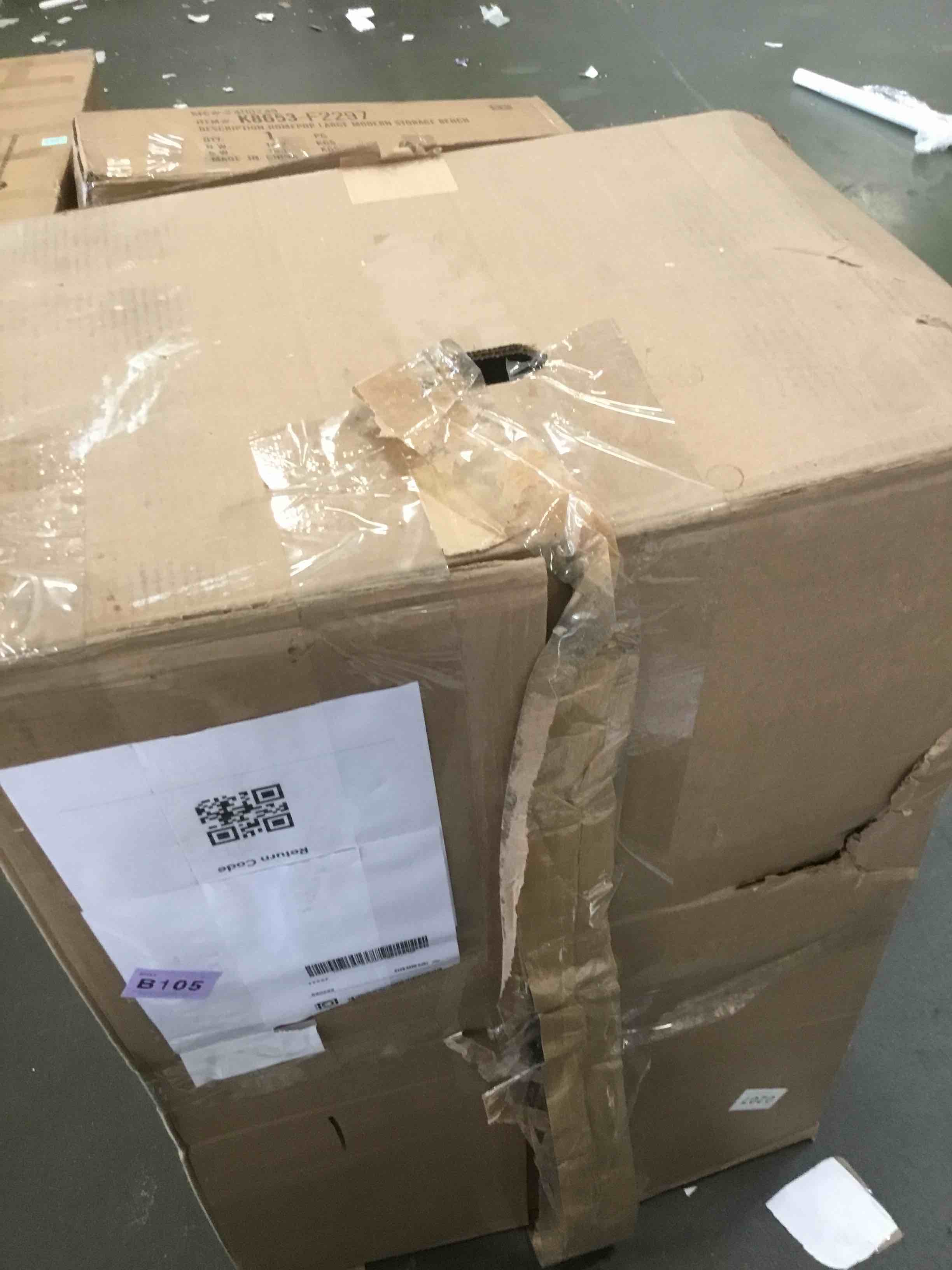 https://s3.amazonaws.com/lotting-images-prod/bidfta/TEA3463250_1749042029296.jpeg