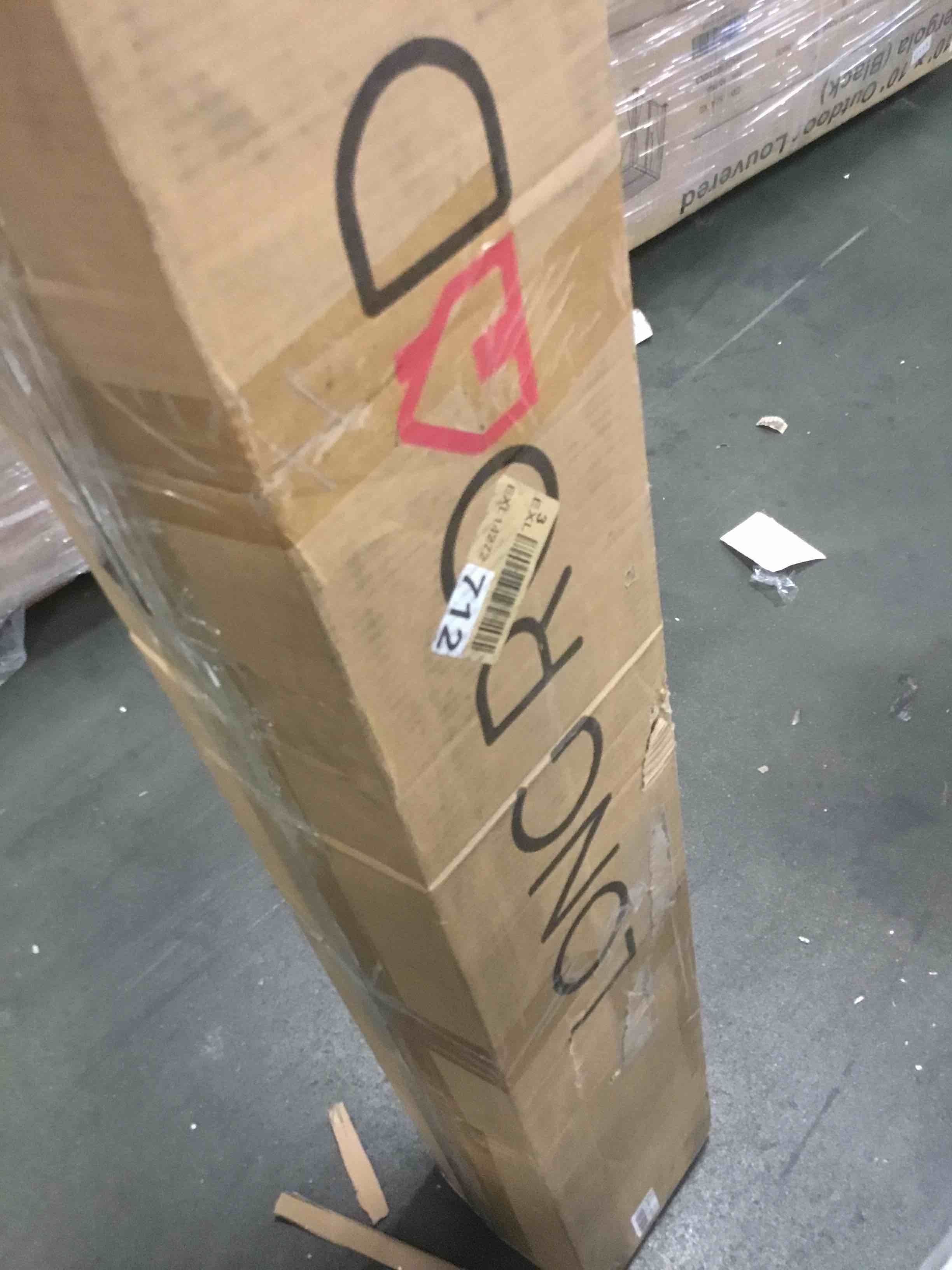 https://s3.amazonaws.com/lotting-images-prod/bidfta/TEA3463306_1749065529505.jpeg