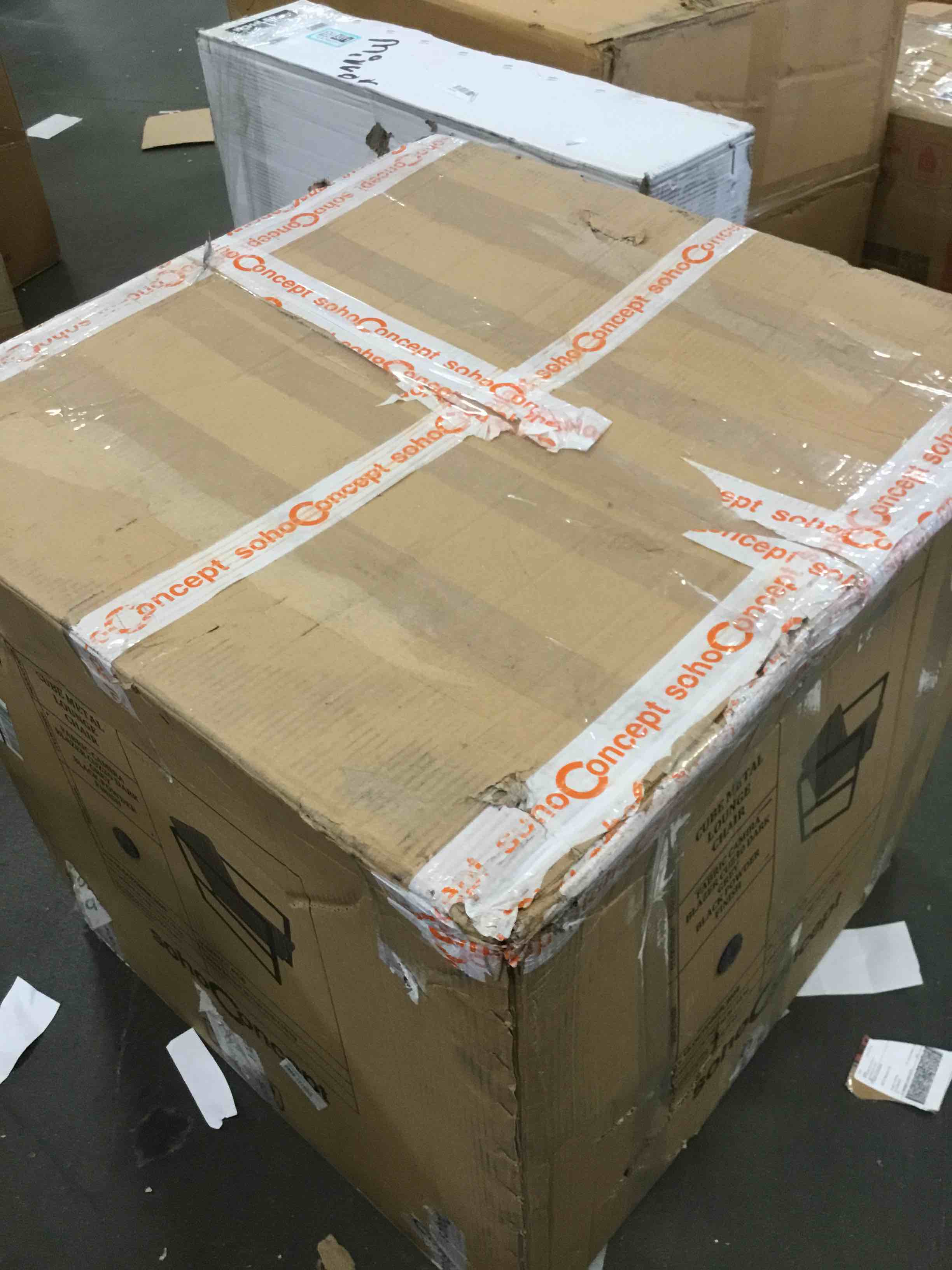https://s3.amazonaws.com/lotting-images-prod/bidfta/TEA3463310_1749067804177.jpeg