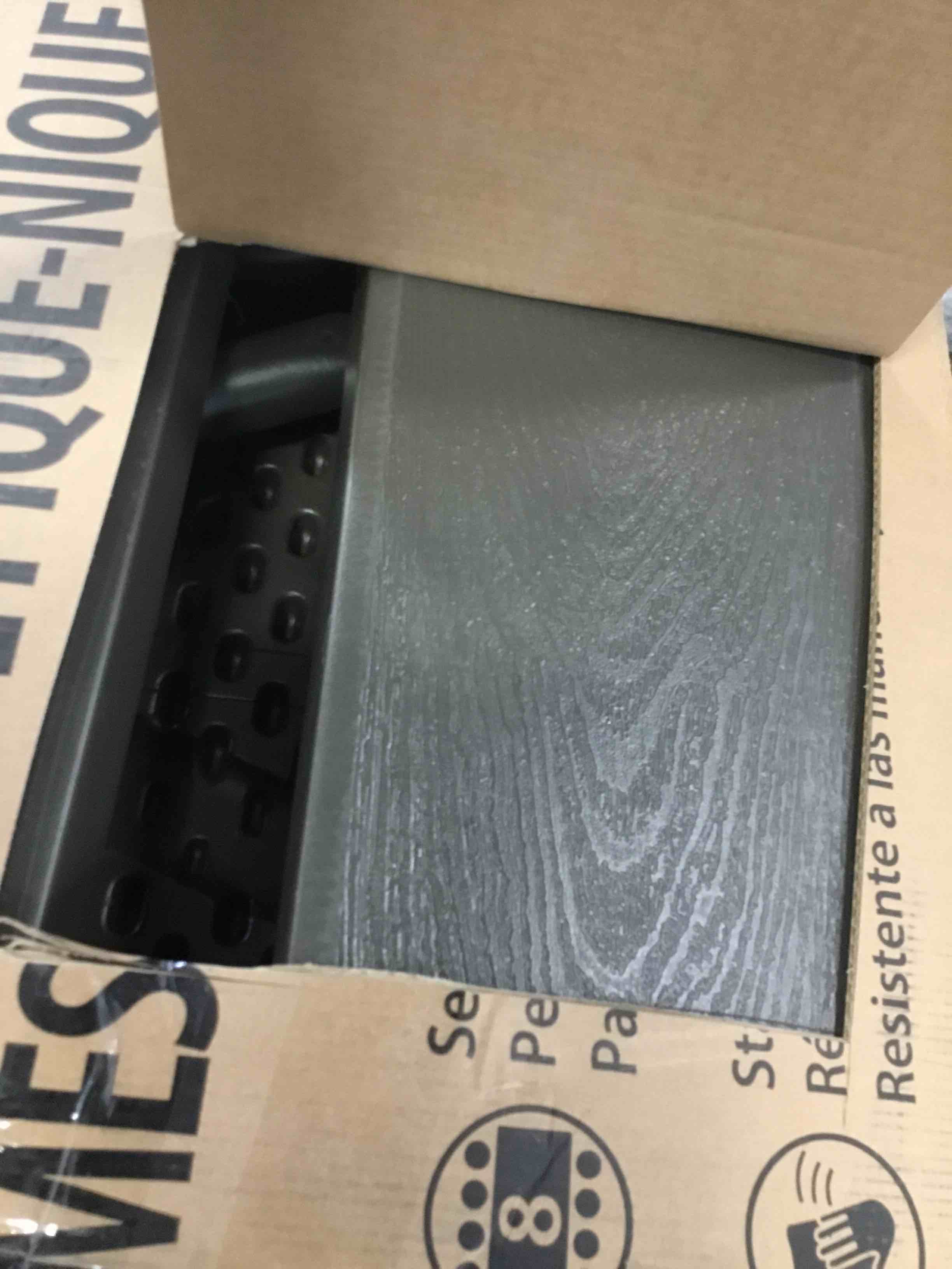 https://s3.amazonaws.com/lotting-images-prod/bidfta/TEA3463354_1749050967930.jpeg
