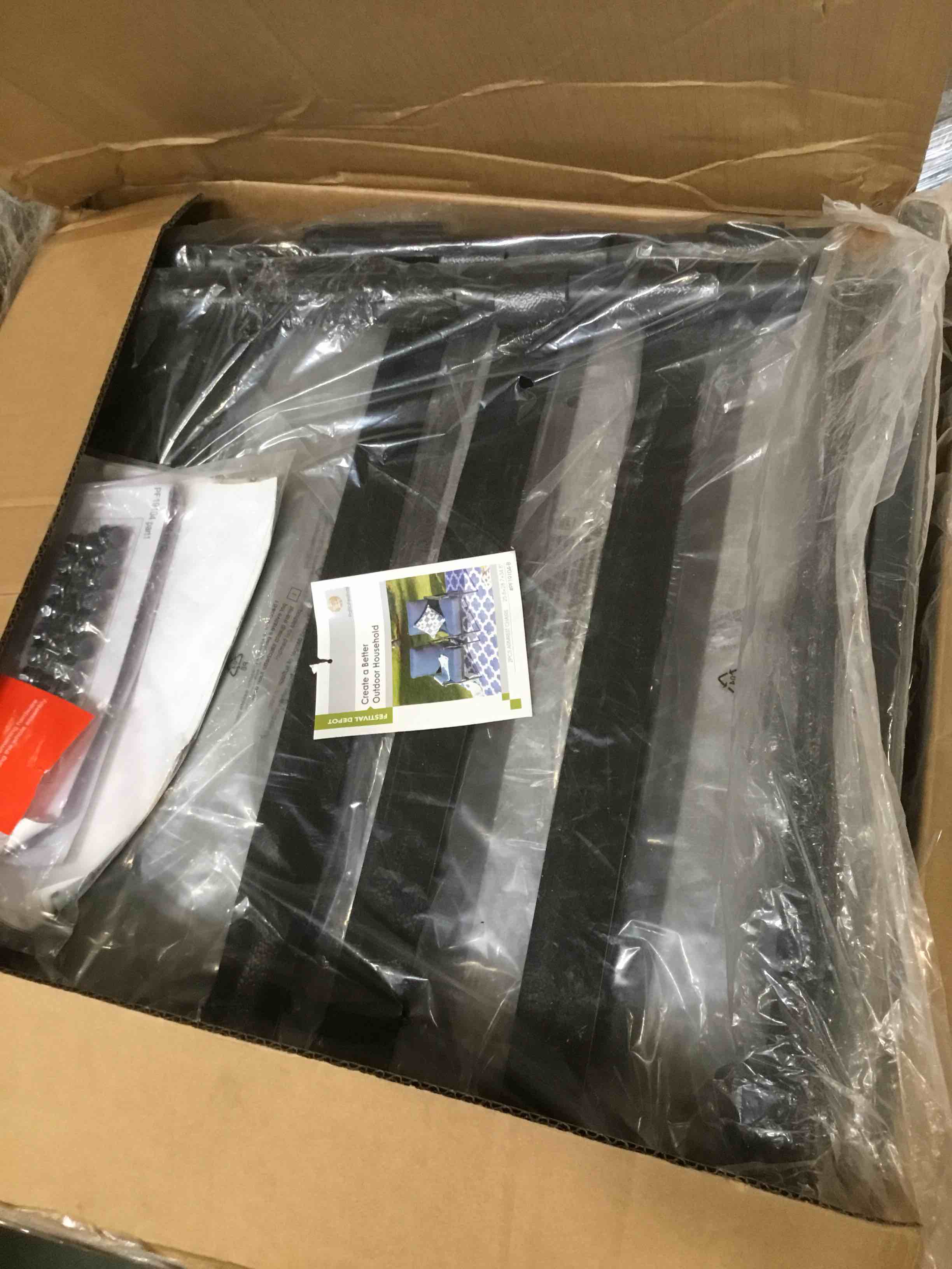 https://s3.amazonaws.com/lotting-images-prod/bidfta/TEA3463366_1749049009742.jpeg