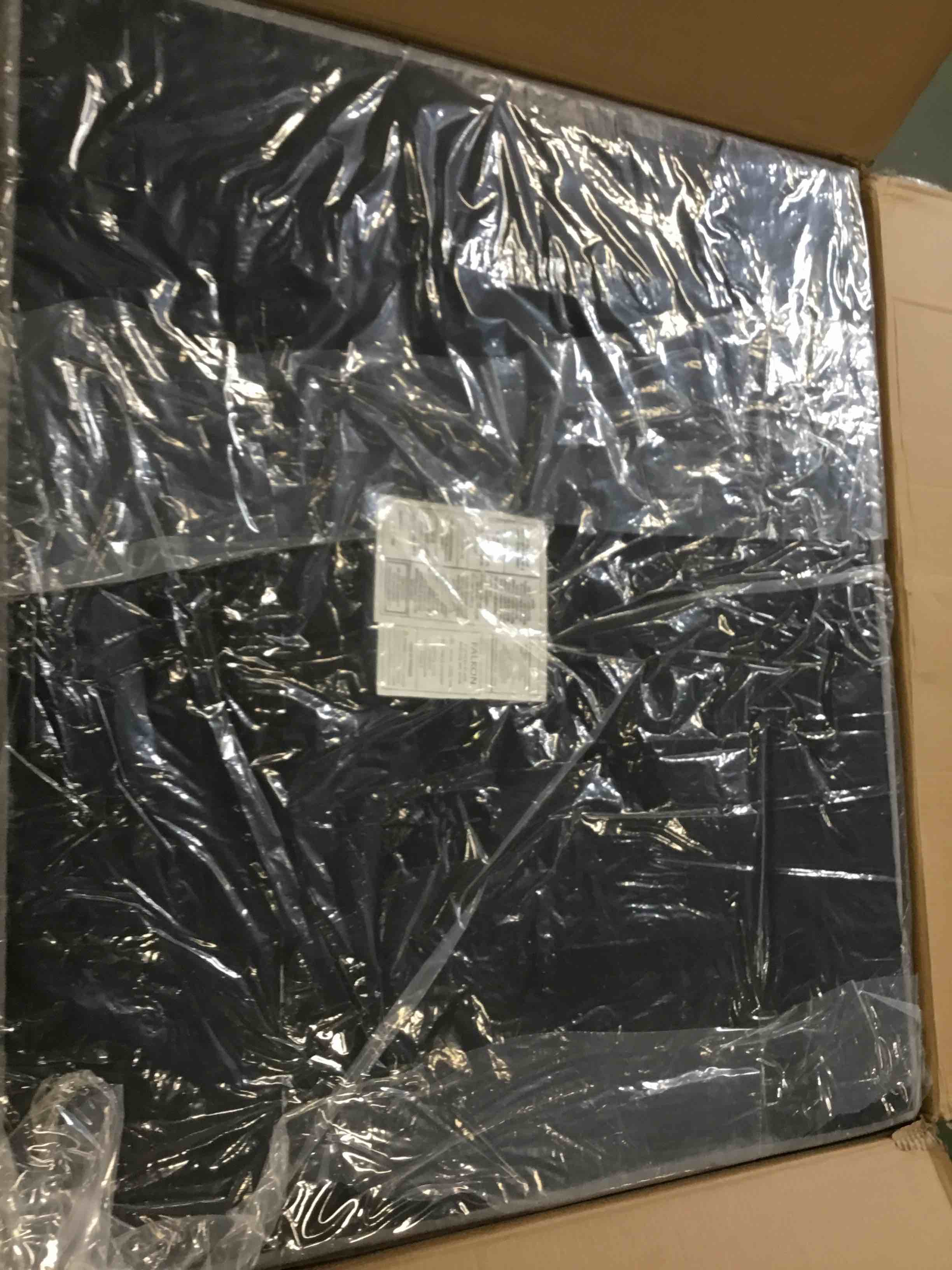 https://s3.amazonaws.com/lotting-images-prod/bidfta/TEA3463531_1749066264308.jpeg