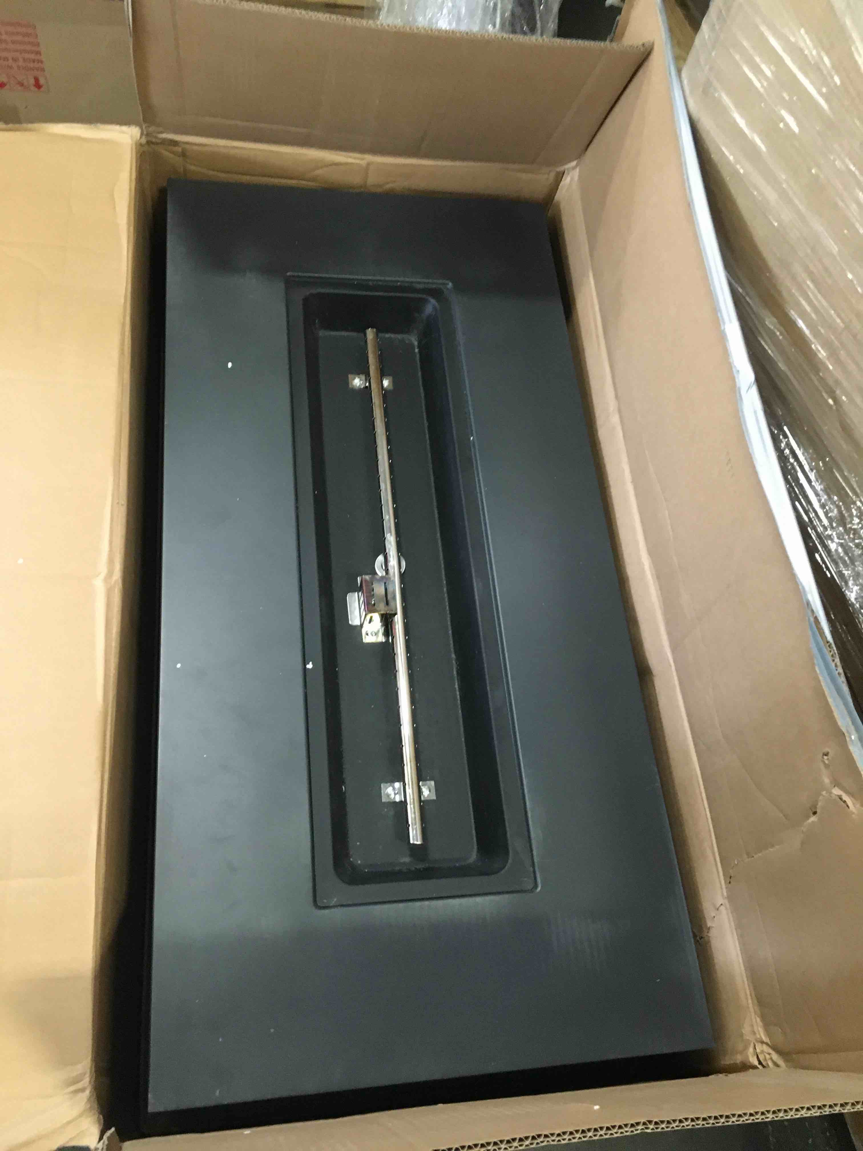 https://s3.amazonaws.com/lotting-images-prod/bidfta/TEA3463558_1749047374795.jpeg