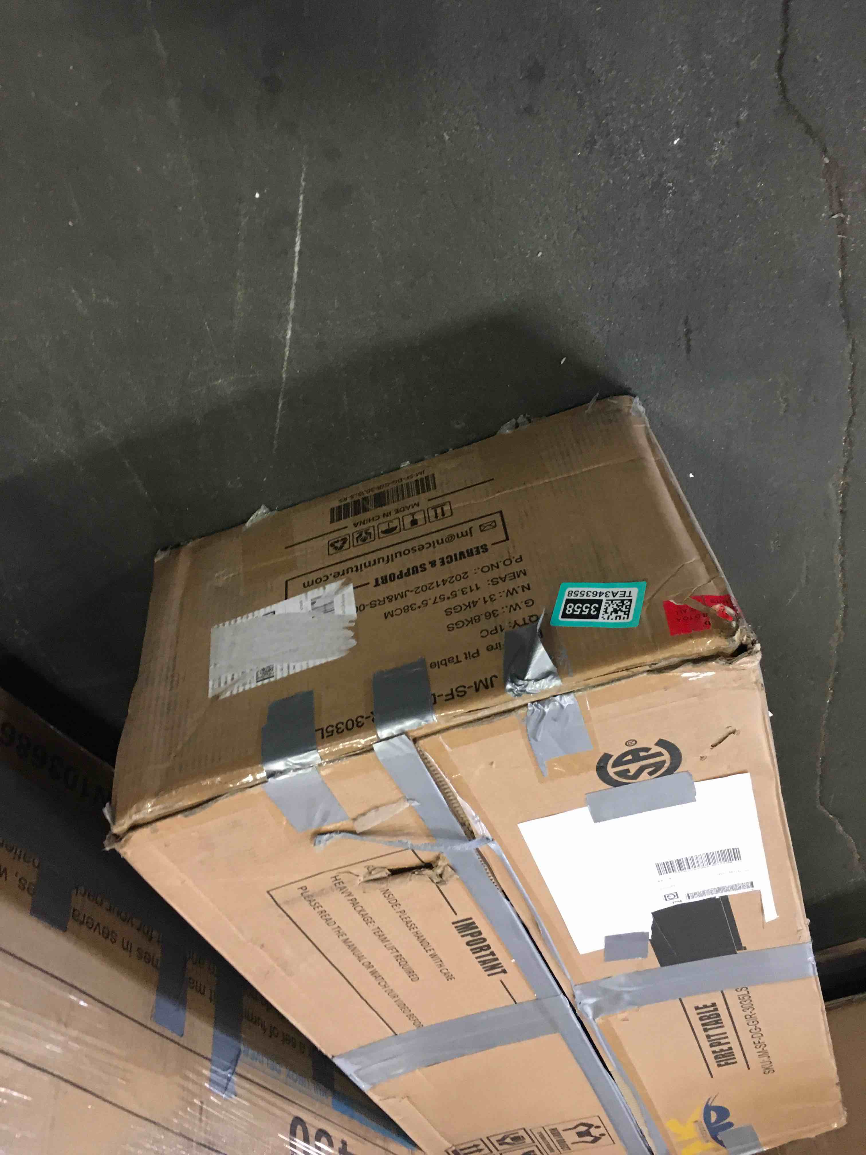 https://s3.amazonaws.com/lotting-images-prod/bidfta/TEA3463558_1749047395842.jpeg
