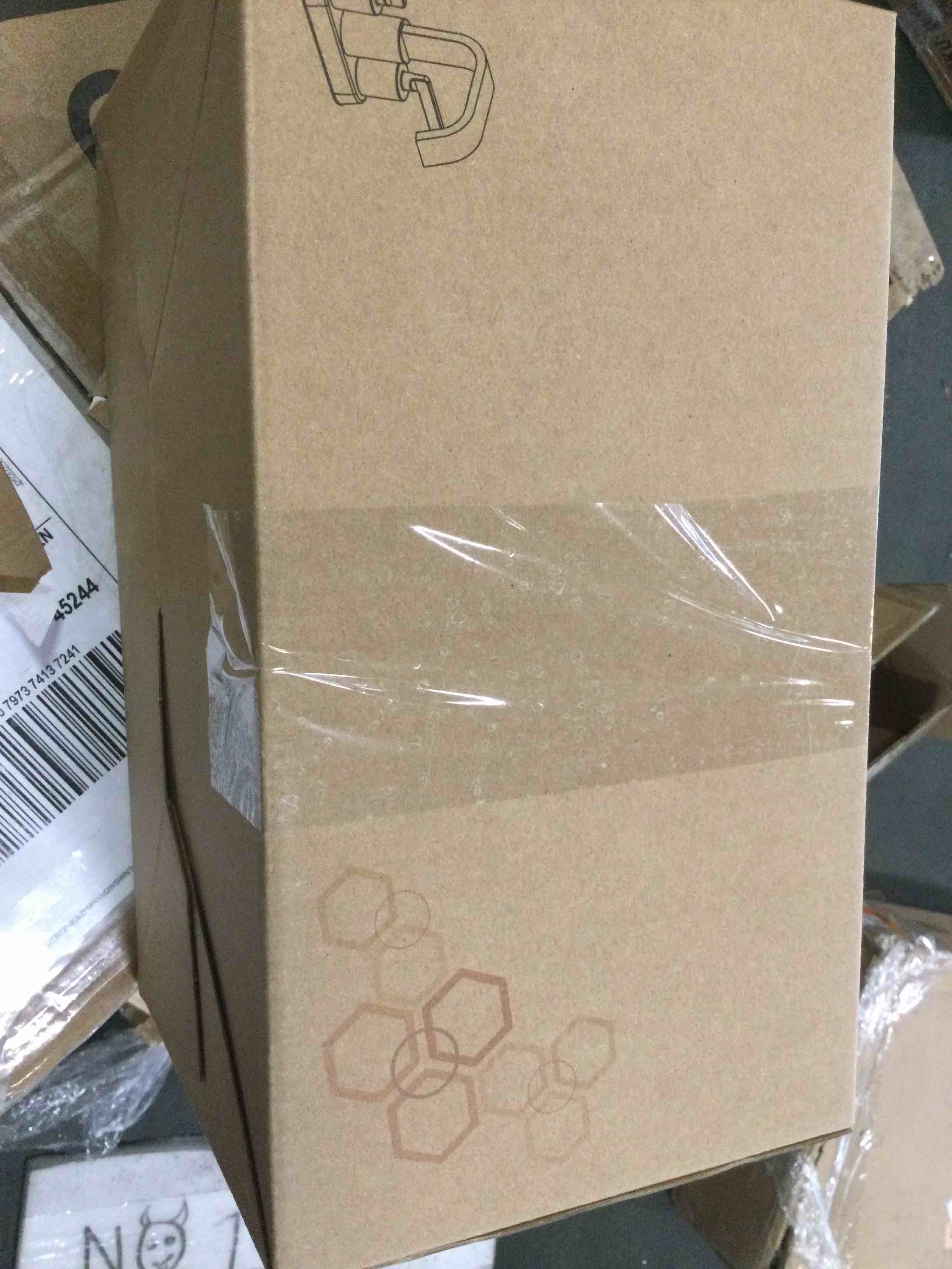 https://s3.amazonaws.com/lotting-images-prod/bidfta/TEA3463614_1749473946029.jpeg