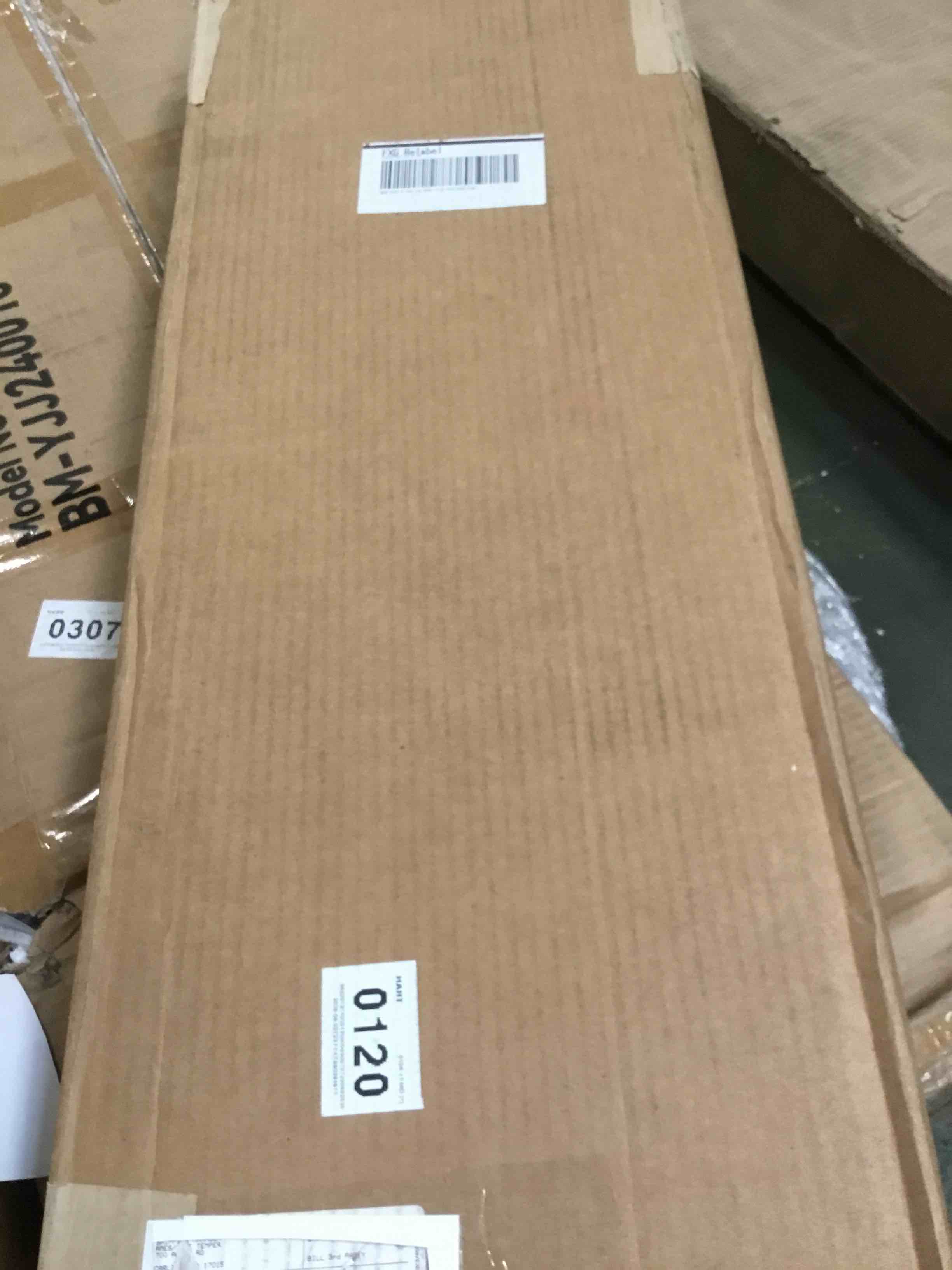 https://s3.amazonaws.com/lotting-images-prod/bidfta/TEA3463687_1749212657808.jpeg