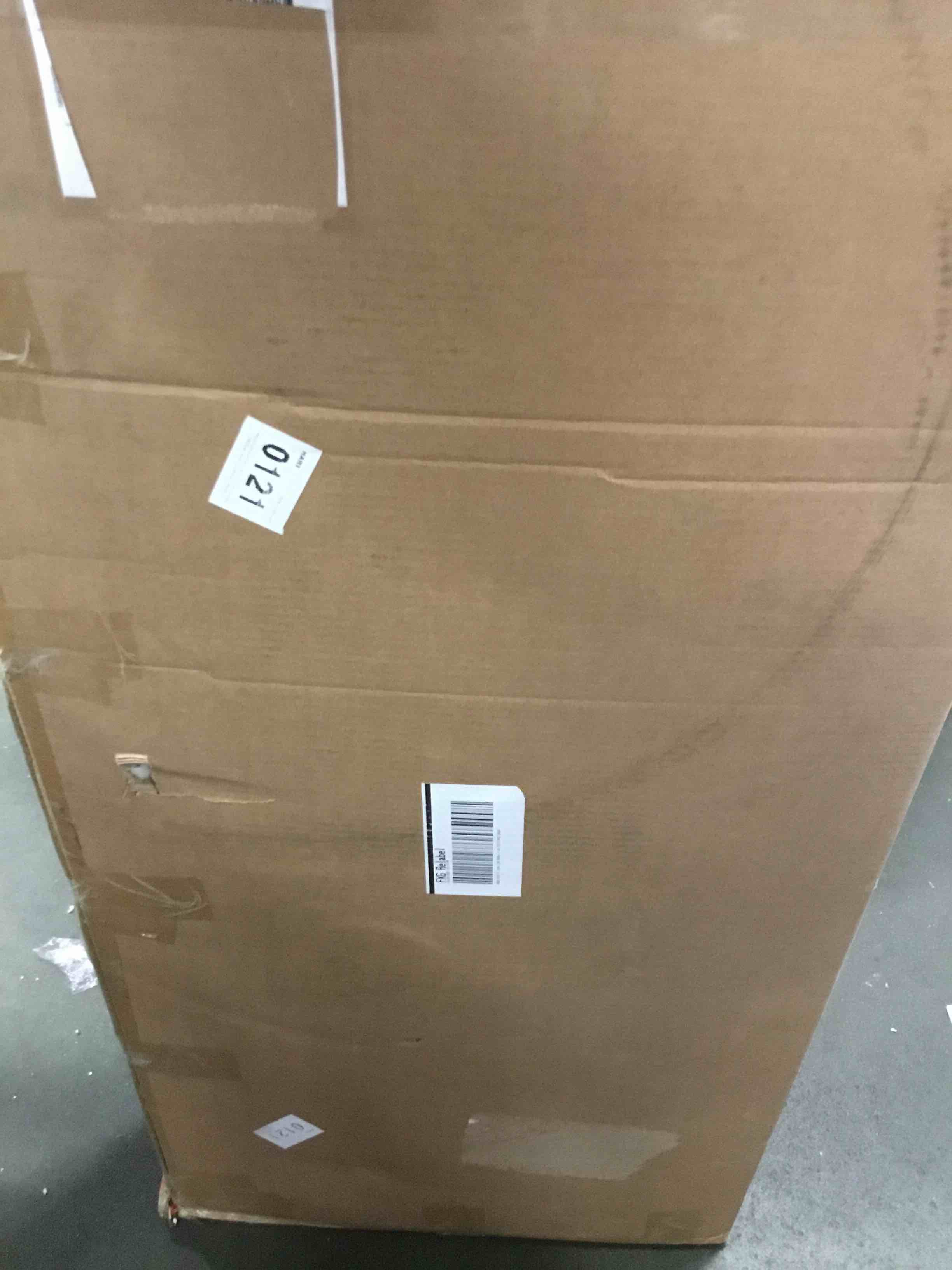 https://s3.amazonaws.com/lotting-images-prod/bidfta/TEA3463722_1749130806458.jpeg