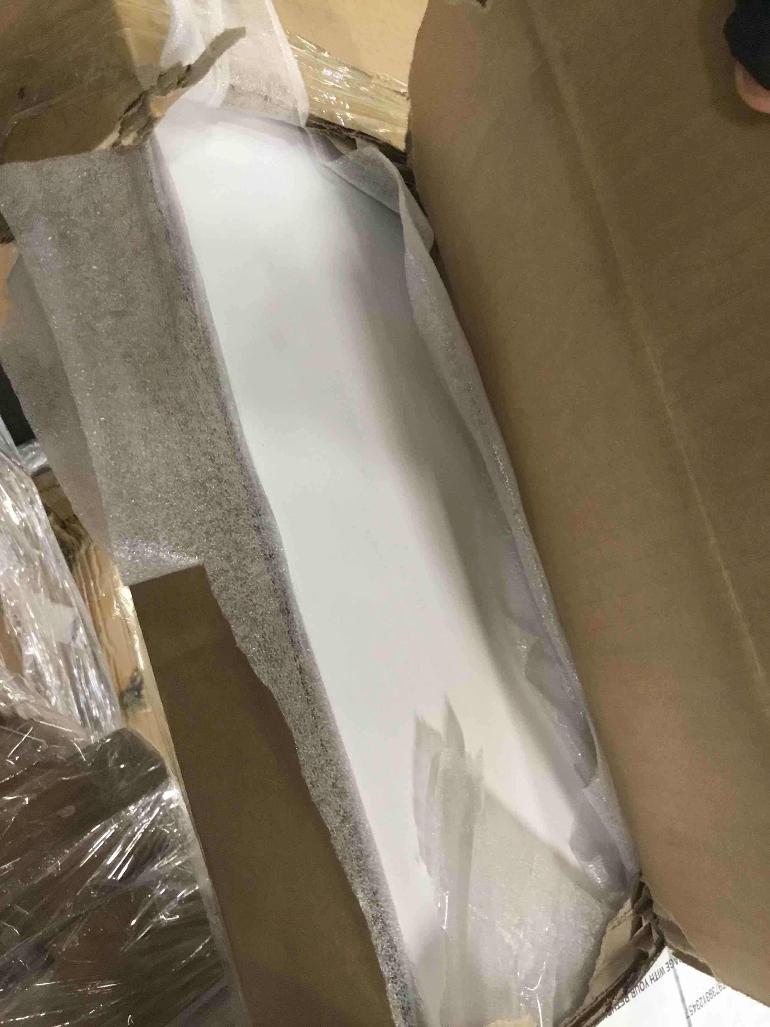 https://s3.amazonaws.com/lotting-images-prod/bidfta/TEA3463908_1749558280092.jpeg