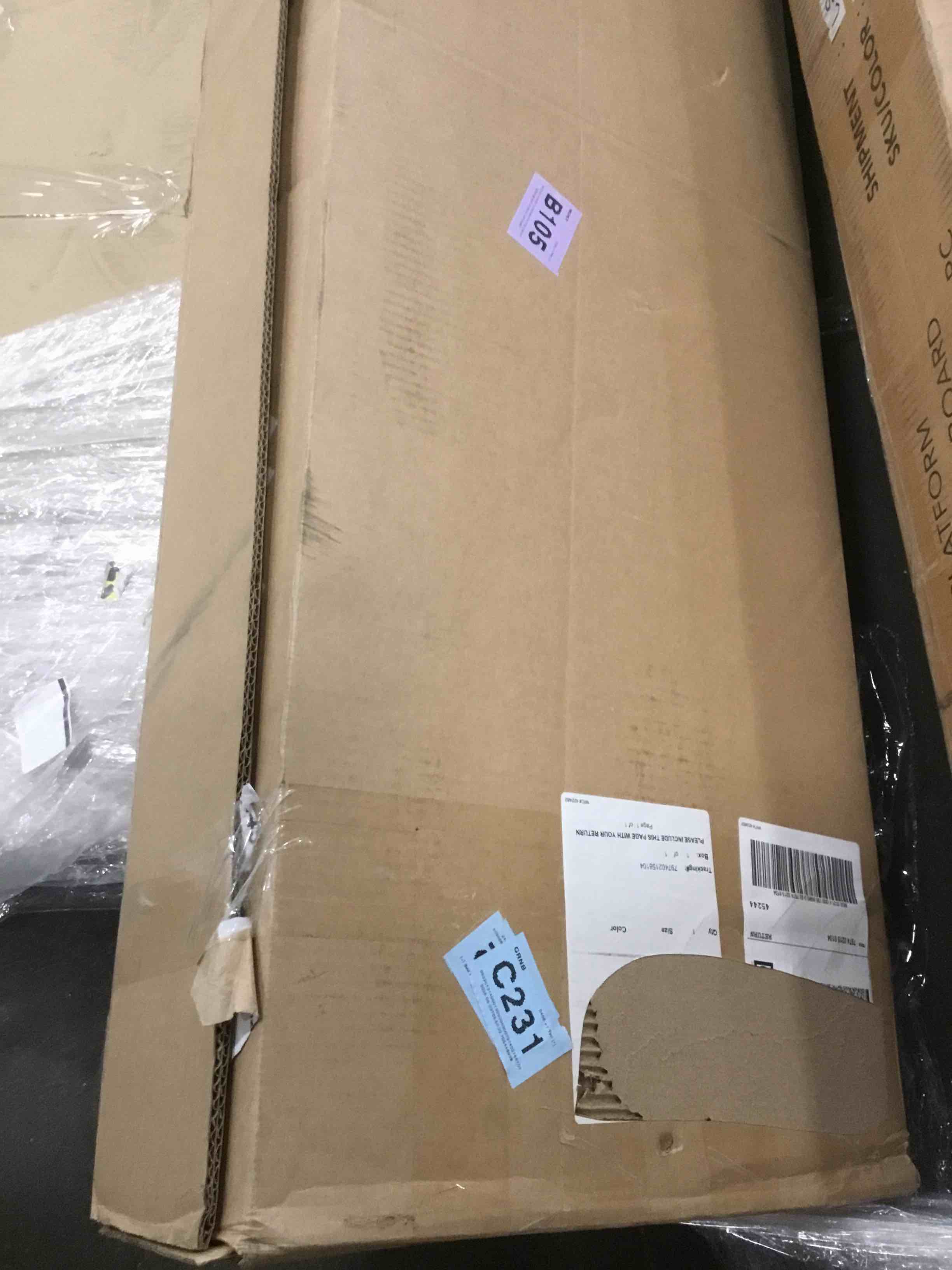 https://s3.amazonaws.com/lotting-images-prod/bidfta/TEA3463913_1749557627065.jpeg