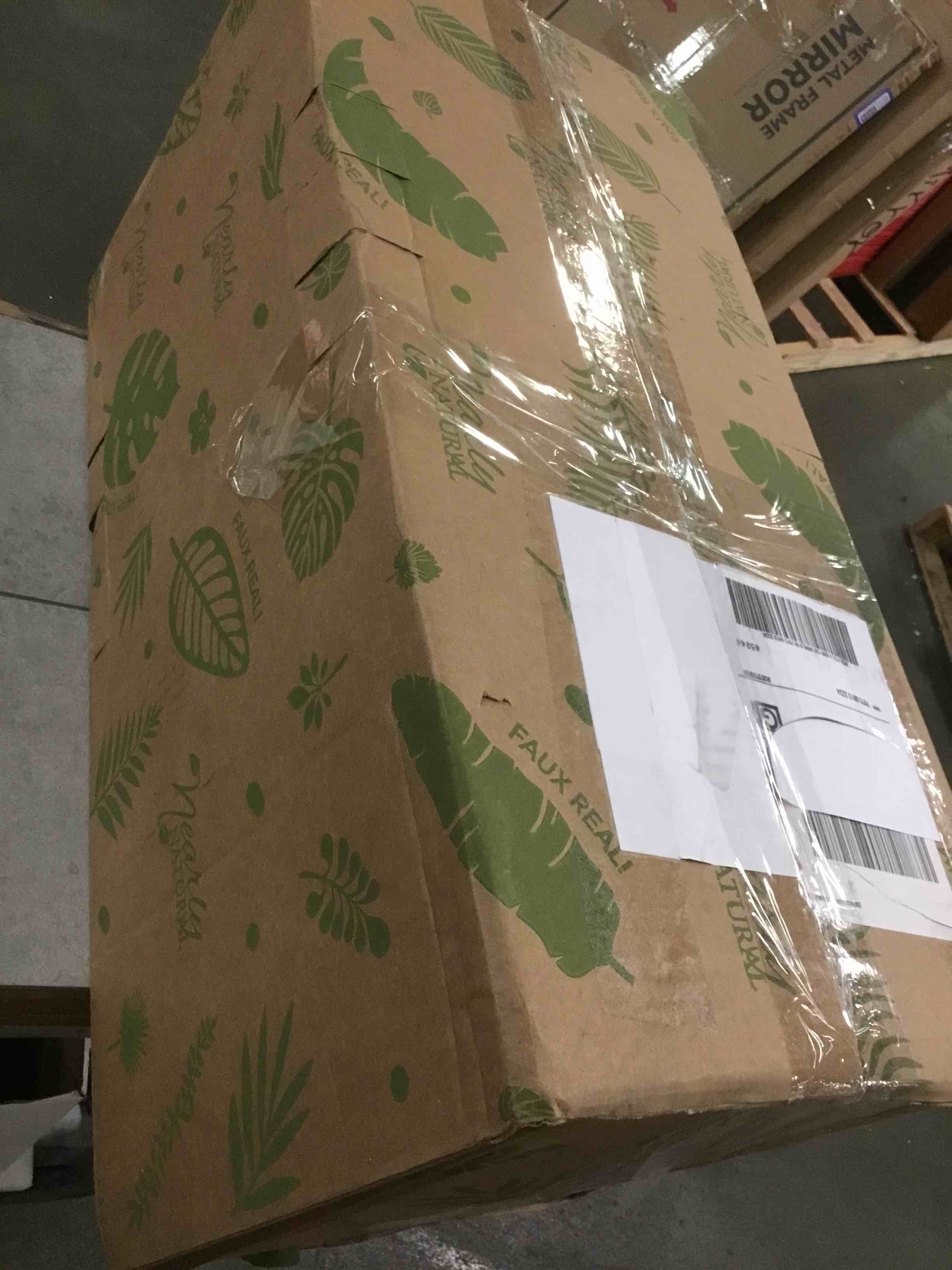 https://s3.amazonaws.com/lotting-images-prod/bidfta/TEA3464017_1749294375204.jpeg
