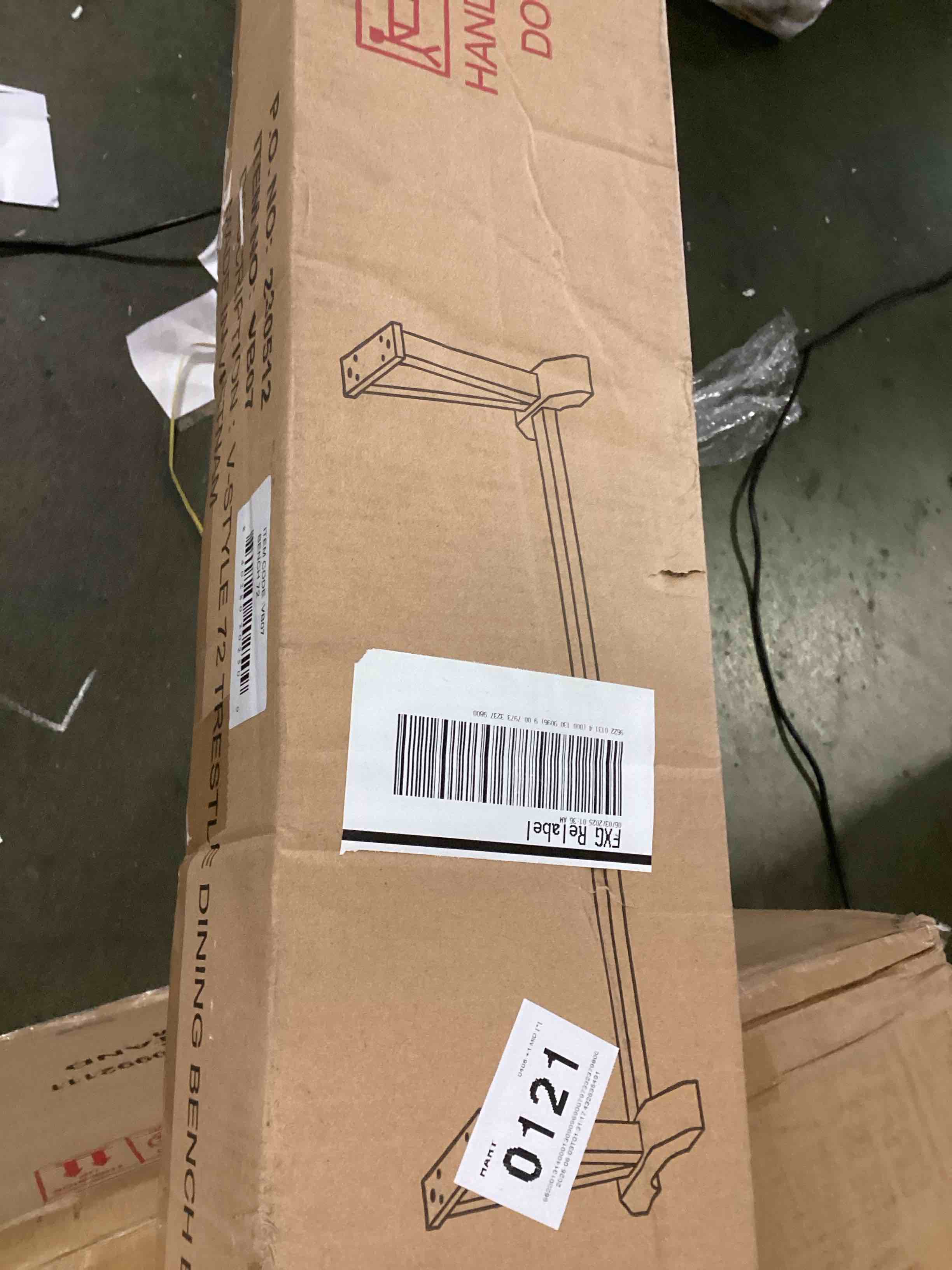 https://s3.amazonaws.com/lotting-images-prod/bidfta/TEA3464036_1749308536404.jpeg