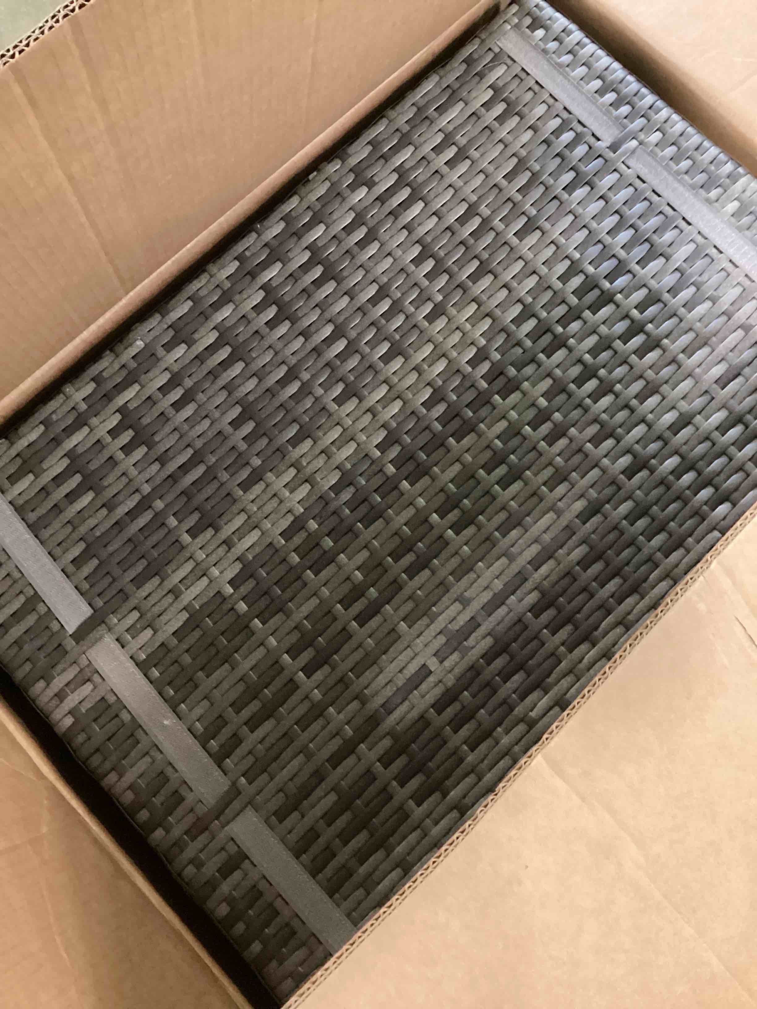https://s3.amazonaws.com/lotting-images-prod/bidfta/TEA3464075_1749318280477.jpeg
