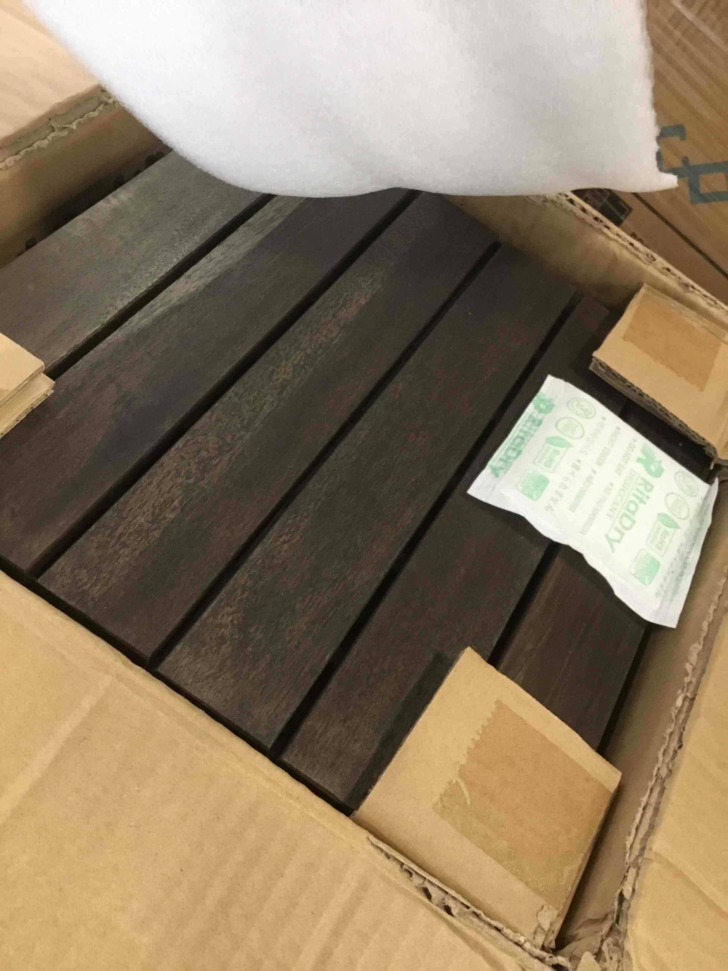 https://s3.amazonaws.com/lotting-images-prod/bidfta/TEA3464103_1749562311521.jpeg