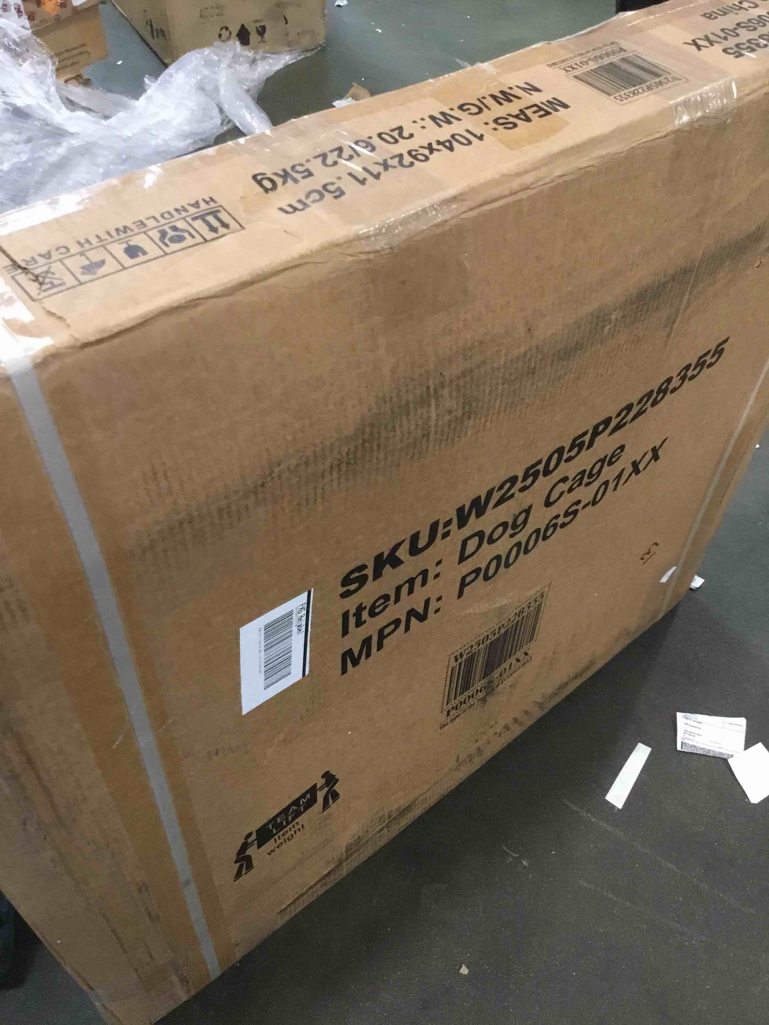 https://s3.amazonaws.com/lotting-images-prod/bidfta/TEA3464106_1749563272704.jpeg