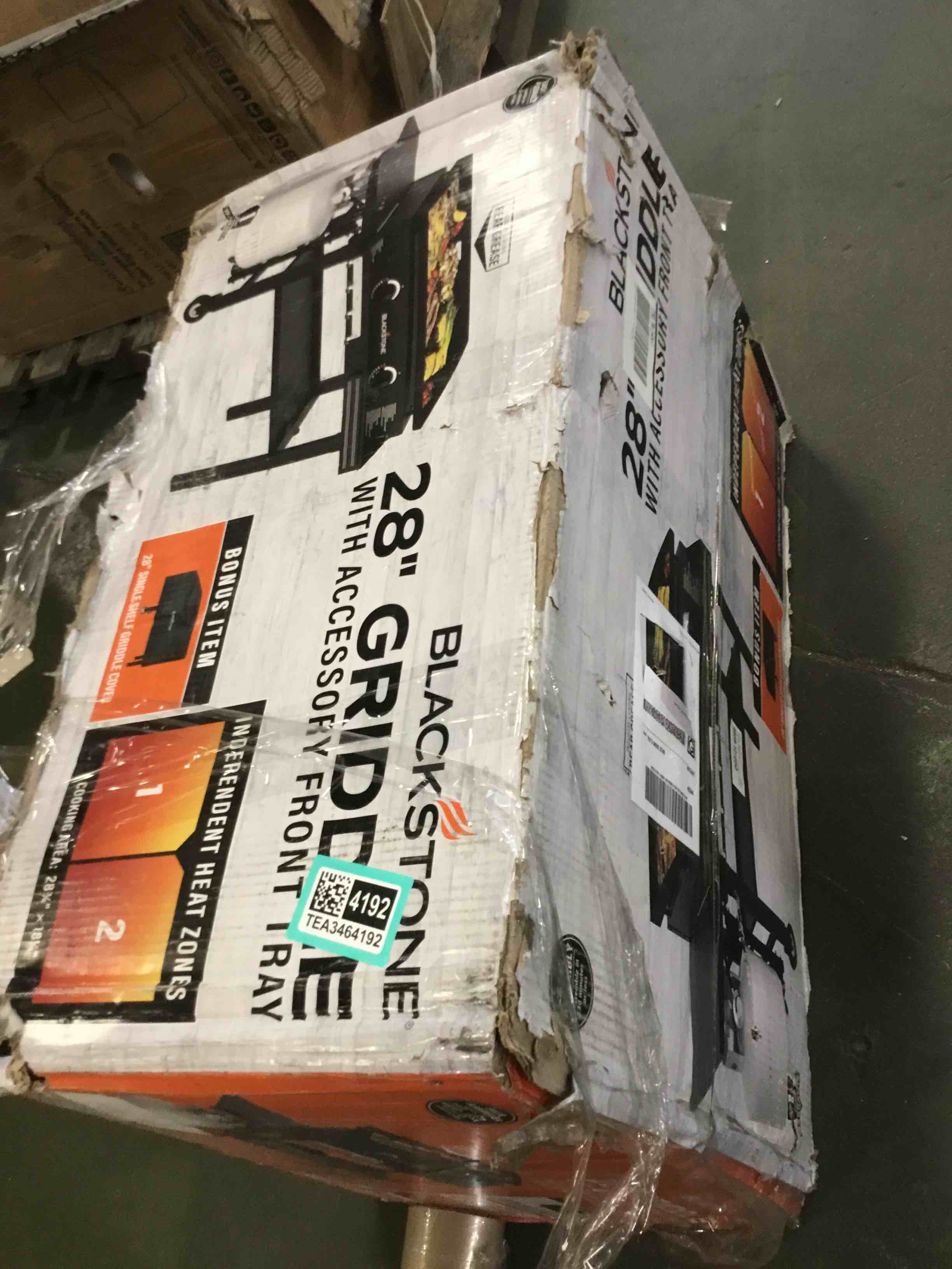 https://s3.amazonaws.com/lotting-images-prod/bidfta/TEA3464192_1749585636104.jpeg